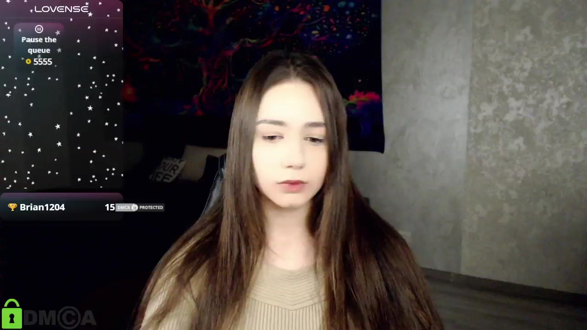 Gallery image thumbnail from MaryAmino's myfreecams stream on, 02/10/2025, 18:34 image 3 of 20
