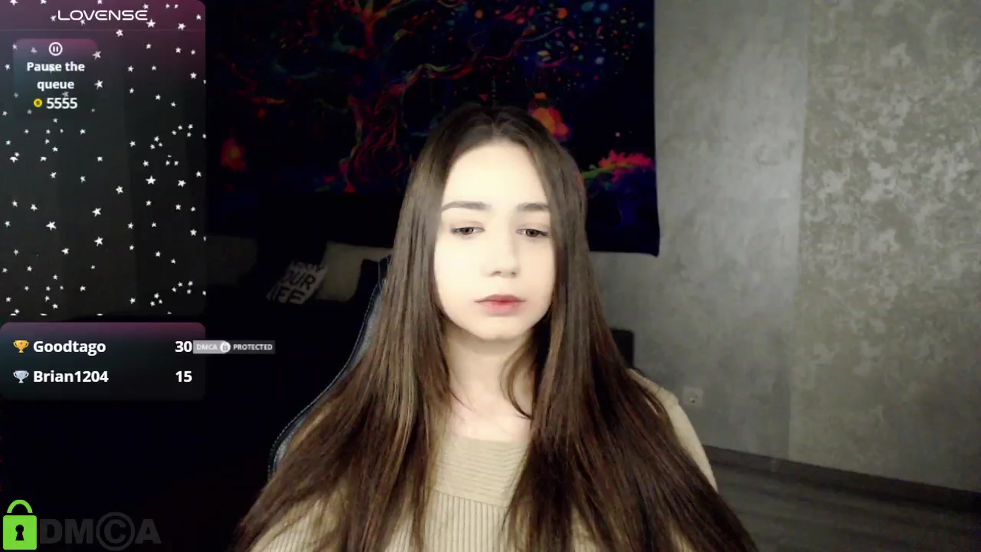 Gallery image thumbnail from MaryAmino's myfreecams stream on, 02/10/2025, 19:04 image 15 of 20