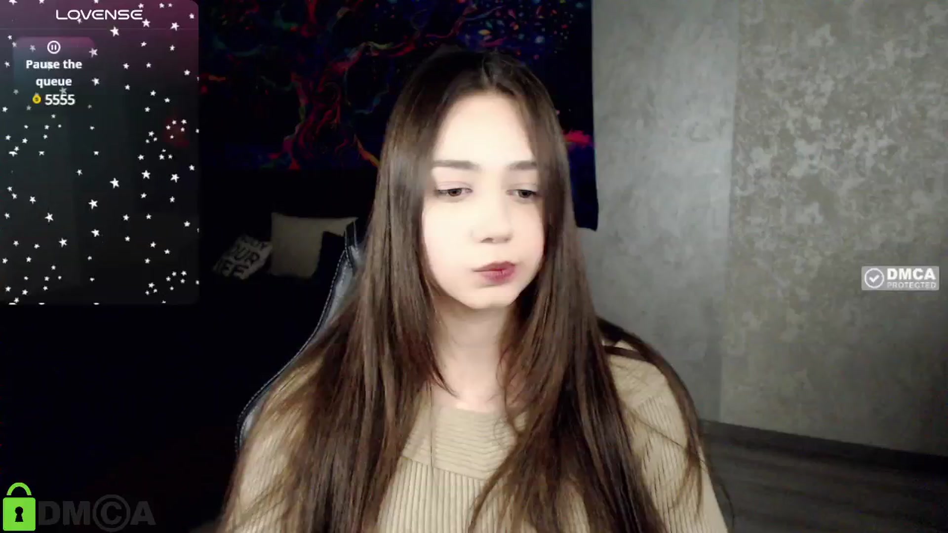 Gallery image thumbnail from MaryAmino's myfreecams stream on, 02/11/2025, 18:50 image 10 of 20
