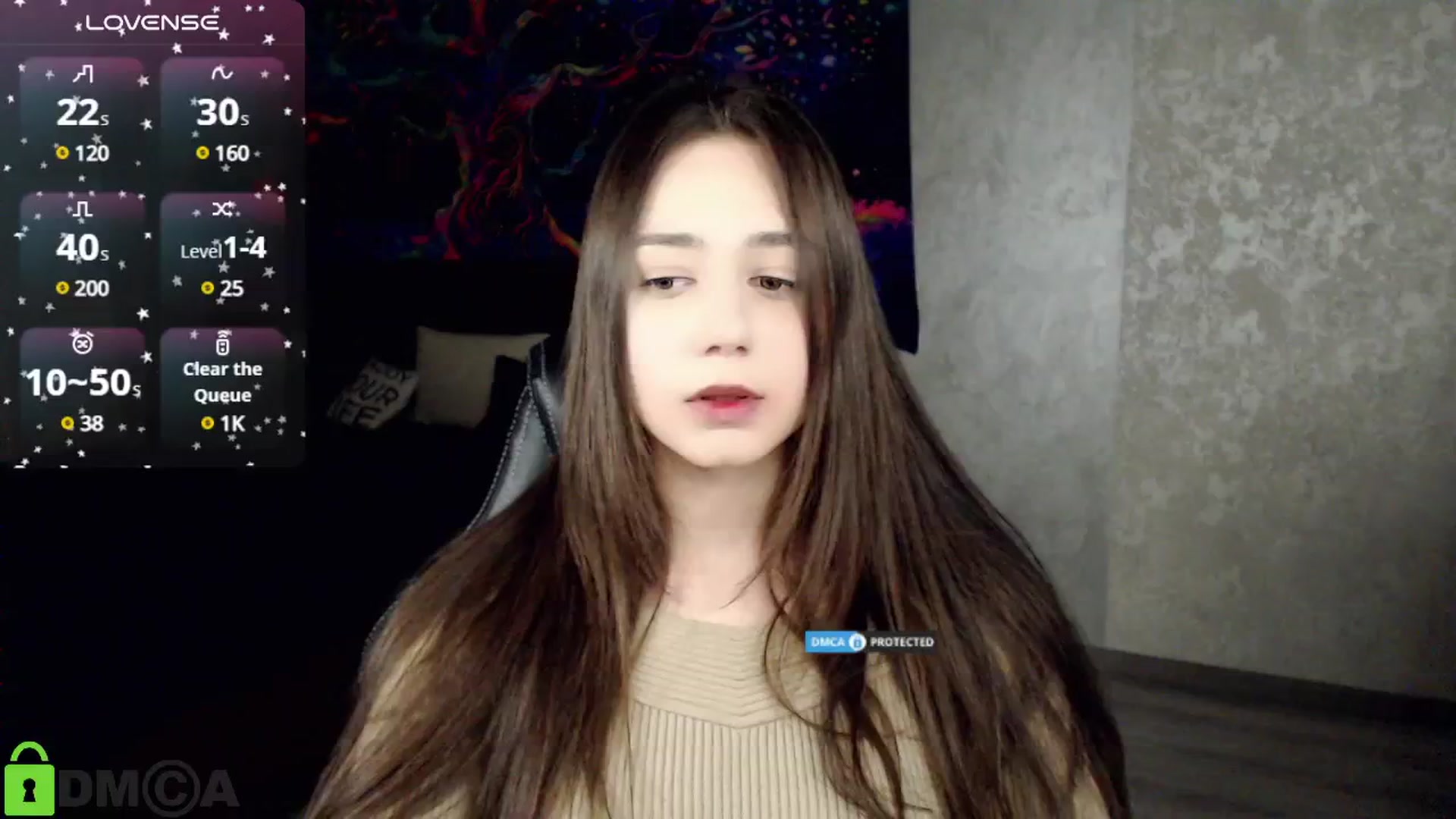 Gallery image thumbnail from MaryAmino's myfreecams stream on, 02/11/2025, 18:50 image 8 of 20