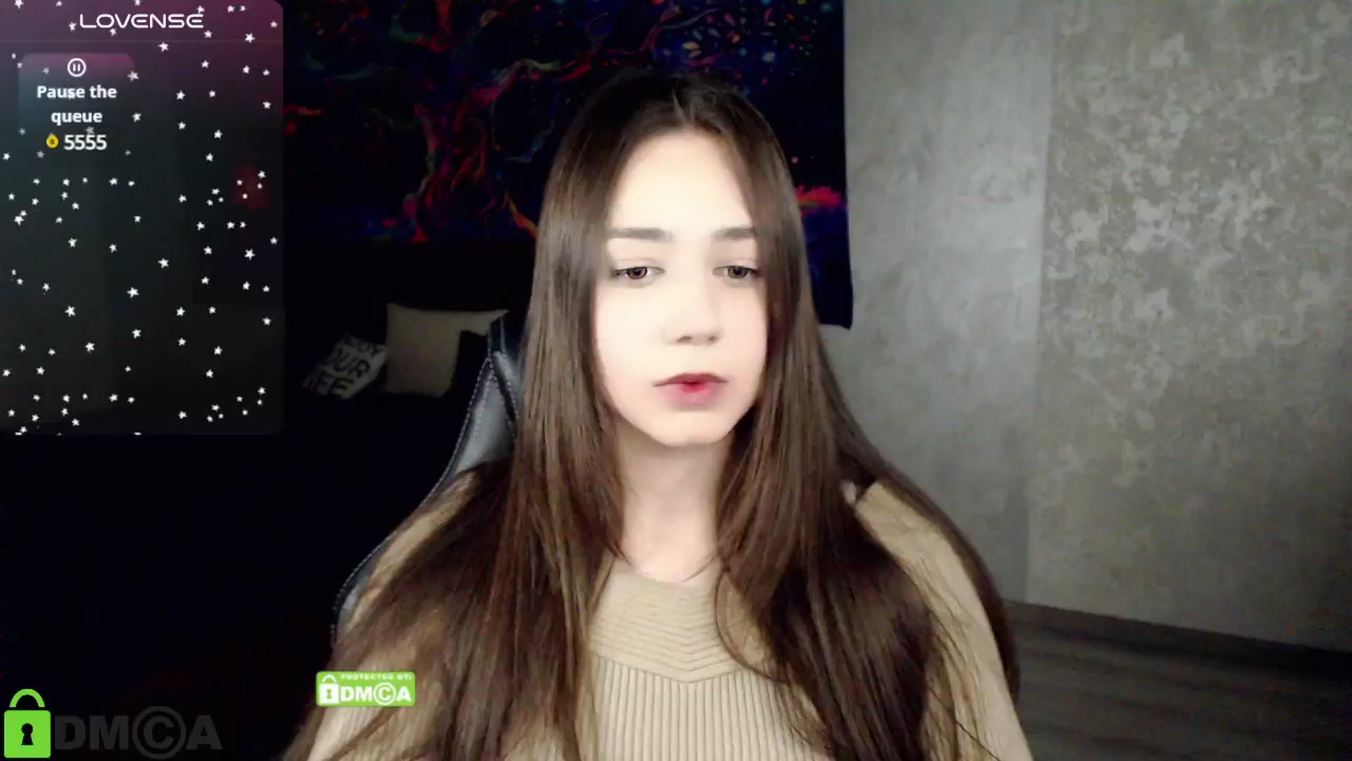 Gallery image thumbnail from MaryAmino's myfreecams stream on, 02/11/2025, 18:50 image 3 of 20
