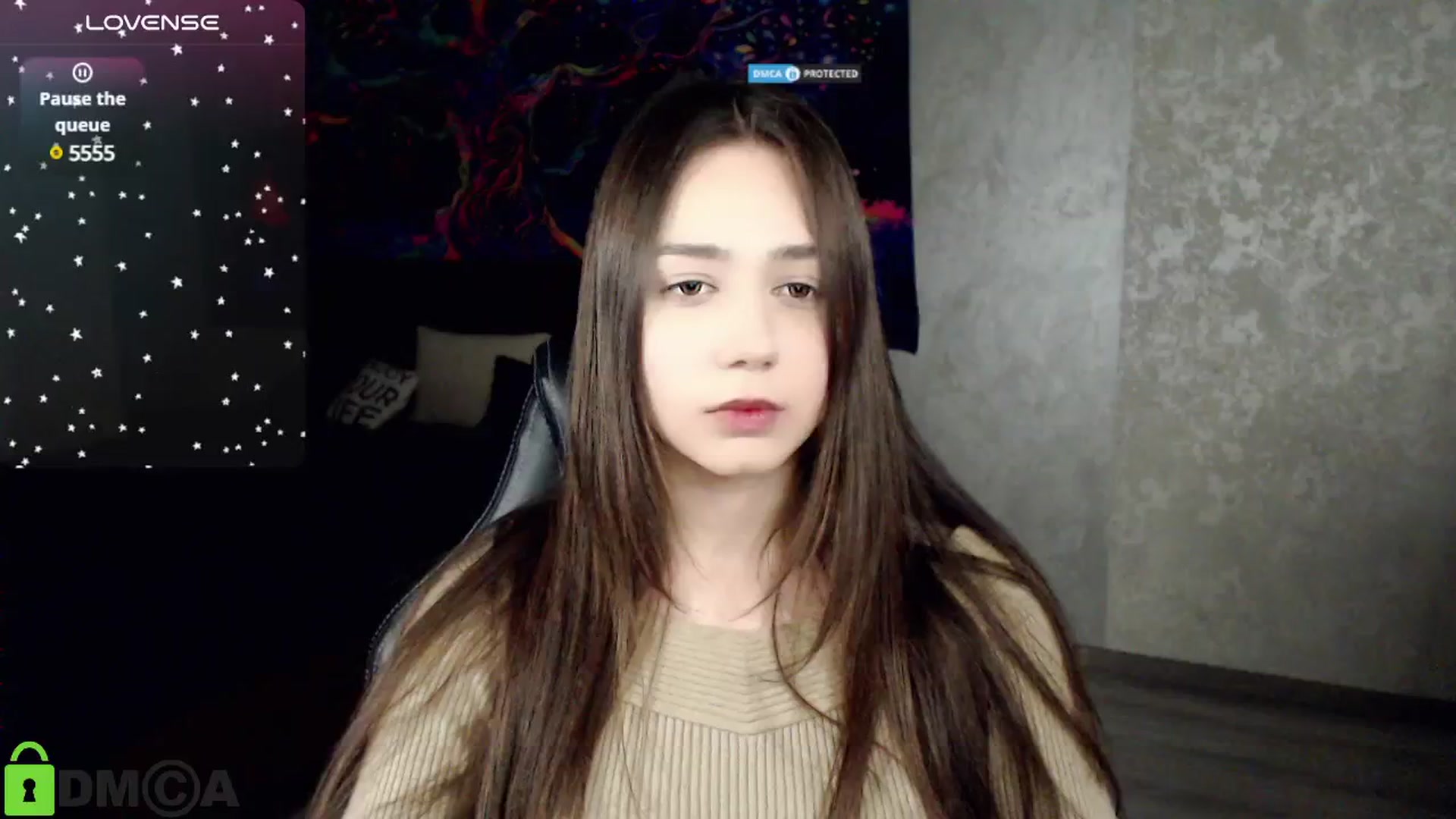 Gallery image thumbnail from MaryAmino's myfreecams stream on, 02/11/2025, 18:50 image 12 of 20