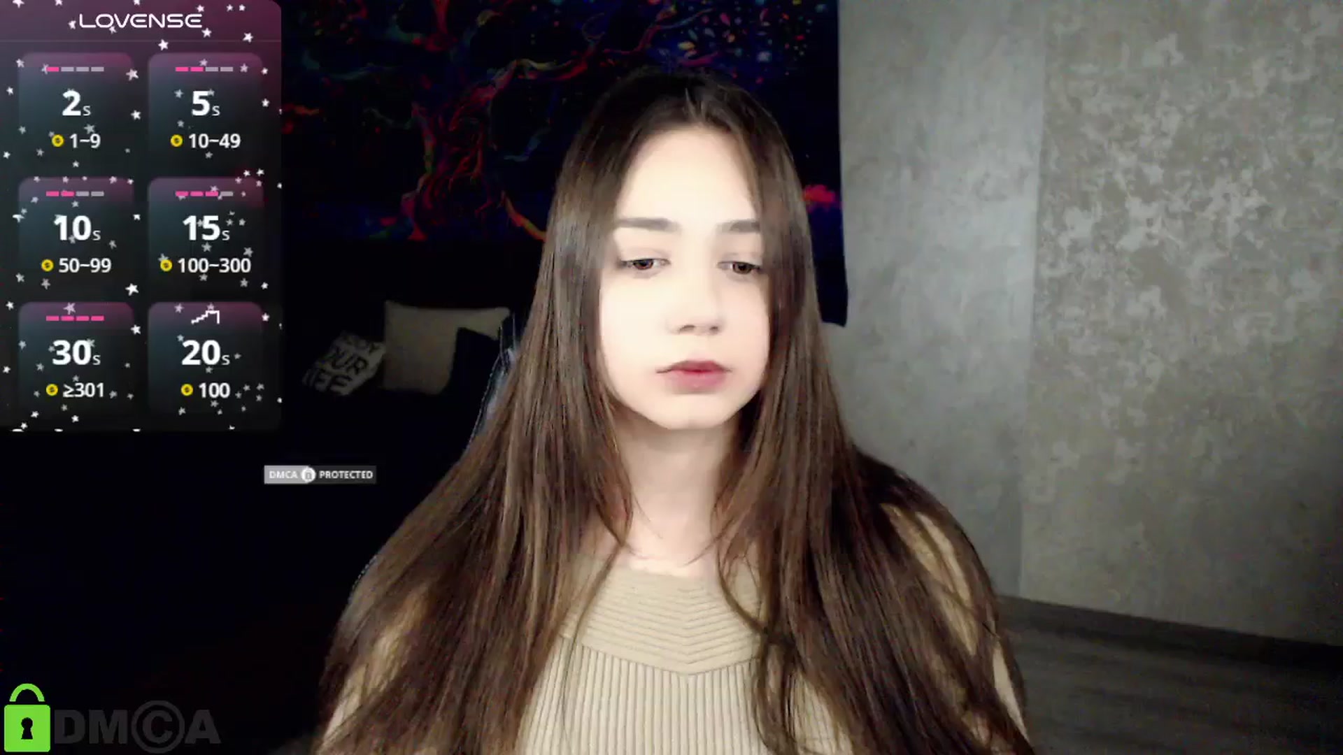 Gallery image thumbnail from MaryAmino's myfreecams stream on, 02/11/2025, 18:50 image 9 of 20