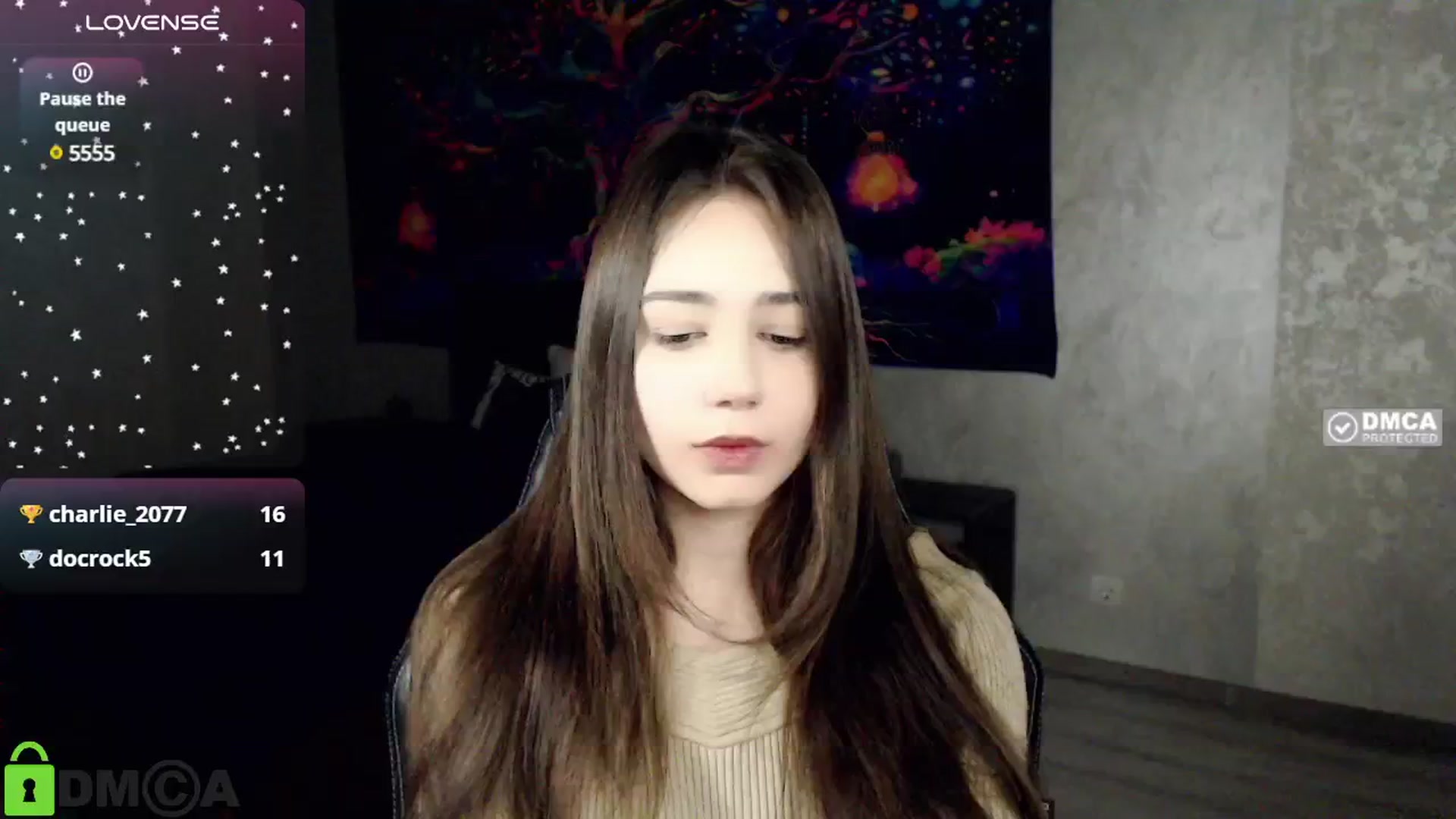 Gallery image thumbnail from MaryAmino's myfreecams stream on, 02/13/2025, 17:06 image 2 of 20