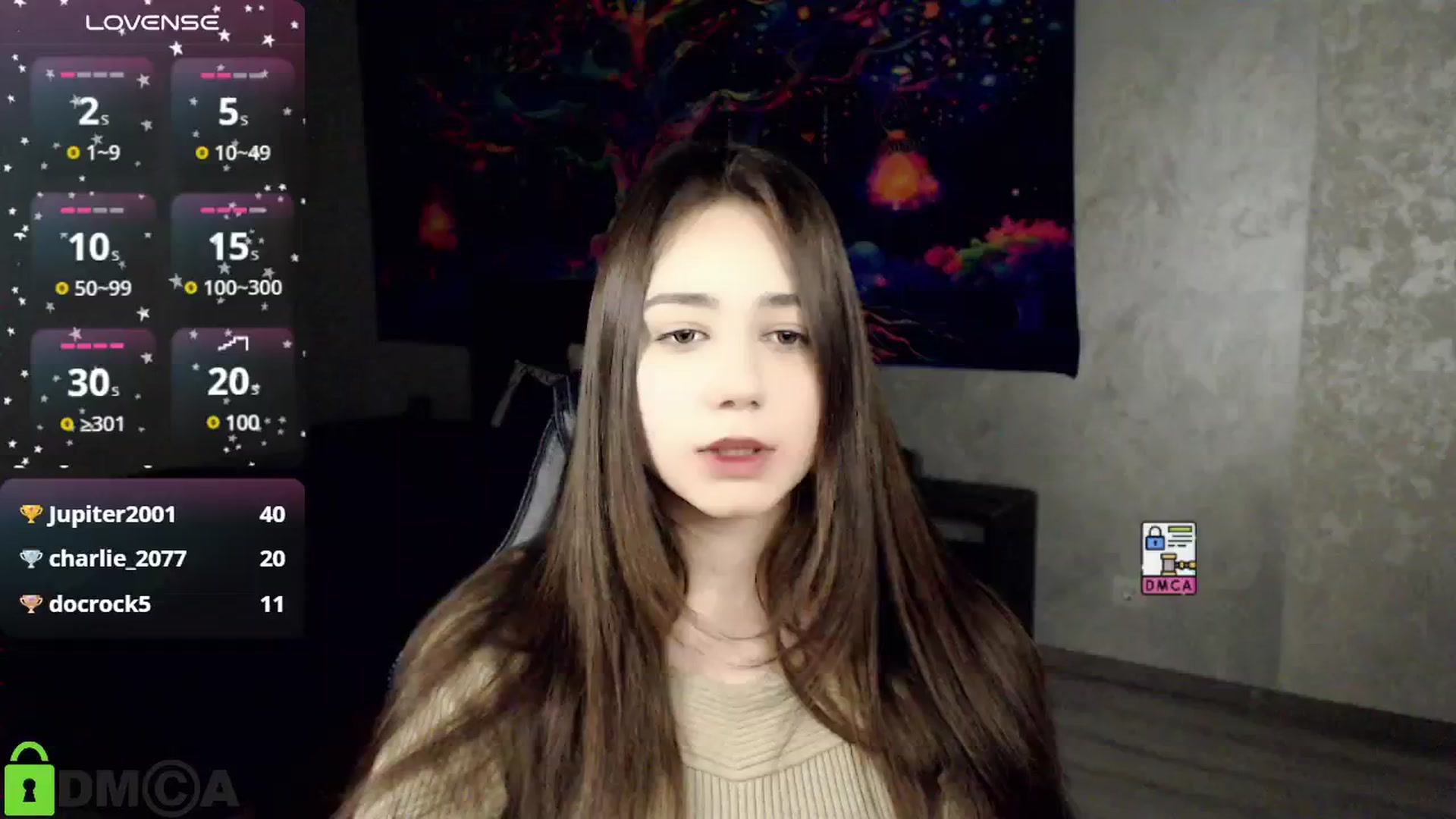 Gallery image thumbnail from MaryAmino's myfreecams stream on, 02/13/2025, 17:06 image 11 of 20