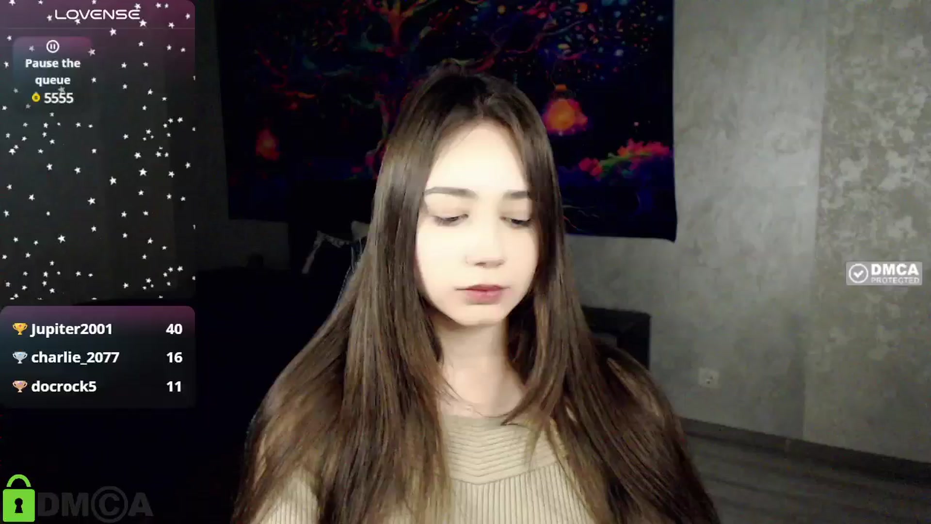 Gallery image thumbnail from MaryAmino's myfreecams stream on, 02/13/2025, 17:06 image 4 of 20