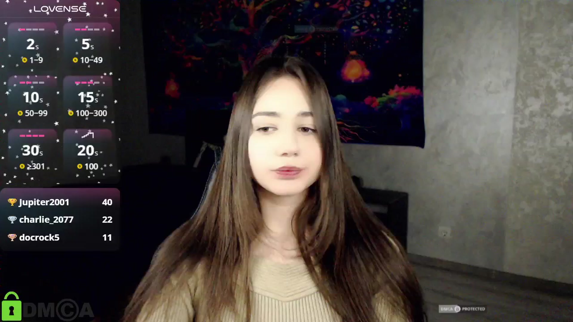 Gallery image thumbnail from MaryAmino's myfreecams stream on, 02/13/2025, 17:06 image 13 of 20