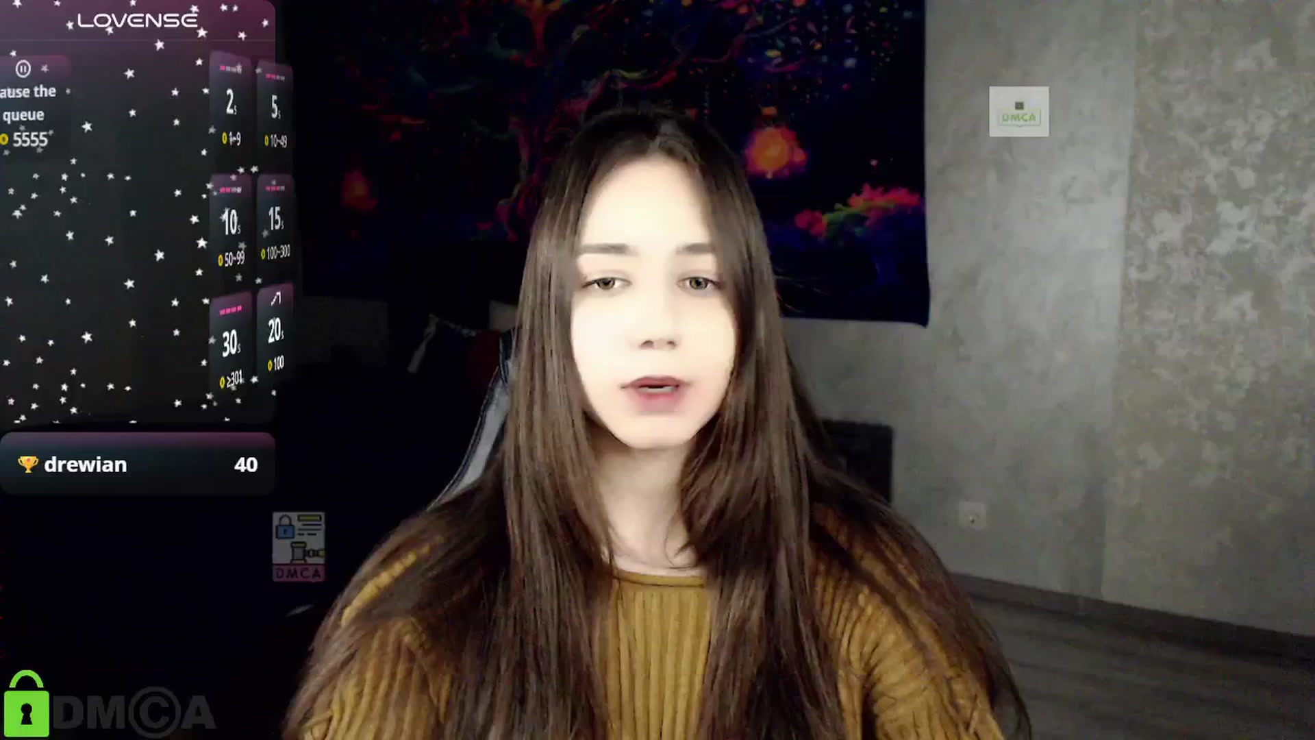 Gallery image thumbnail from MaryAmino's myfreecams stream on, 02/14/2025, 18:05 image 10 of 20