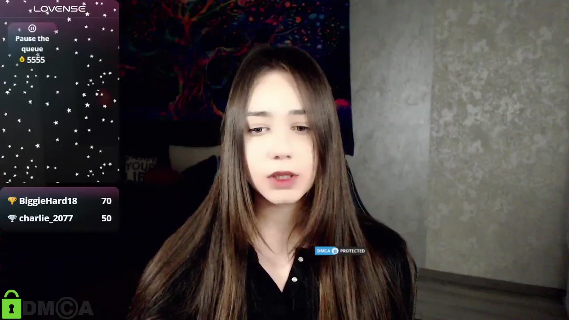 Gallery image thumbnail from MaryAmino's myfreecams stream on, 02/15/2025, 18:34 image 6 of 20