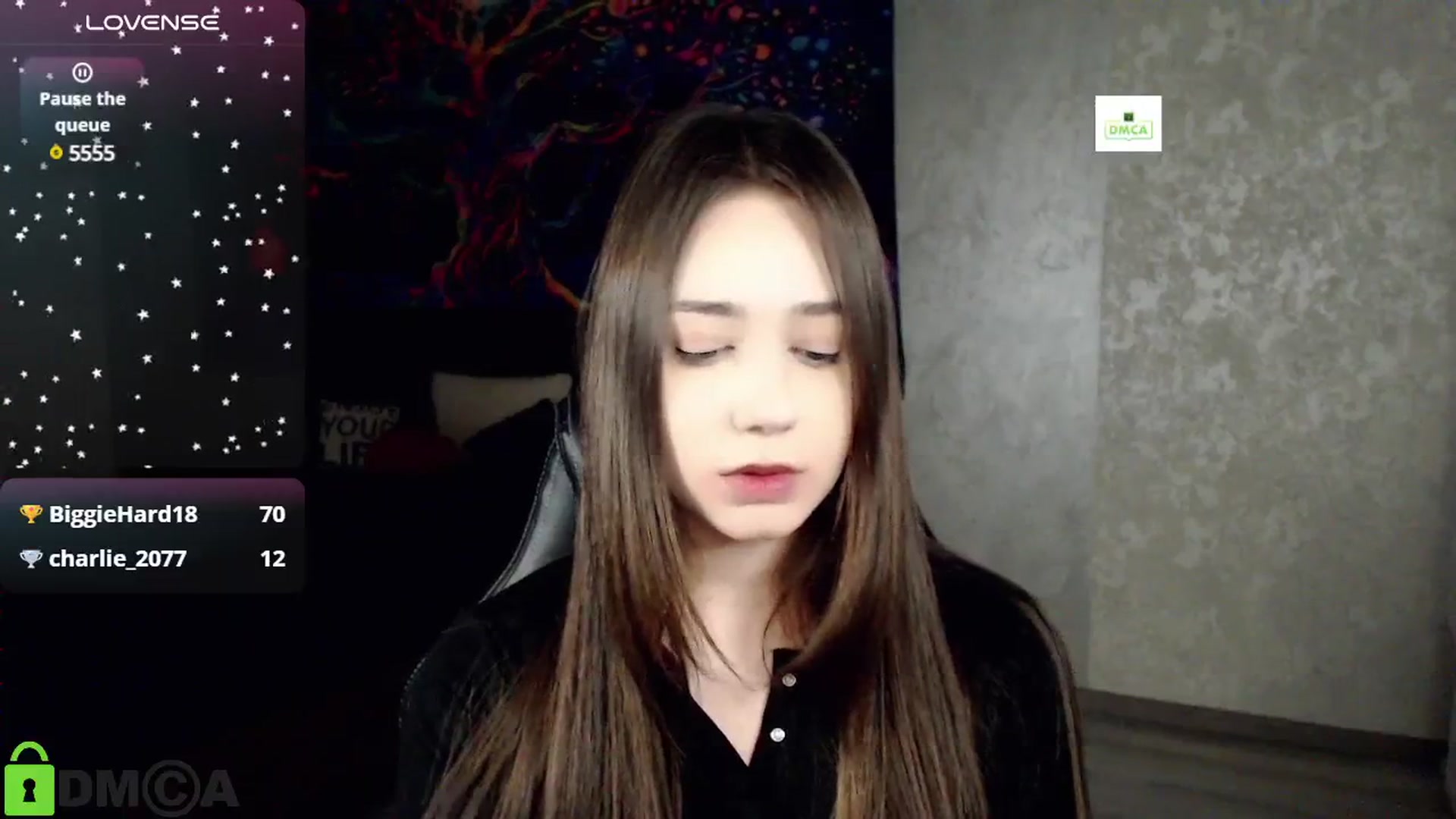 Gallery image thumbnail from MaryAmino's myfreecams stream on, 02/15/2025, 18:34 image 2 of 20