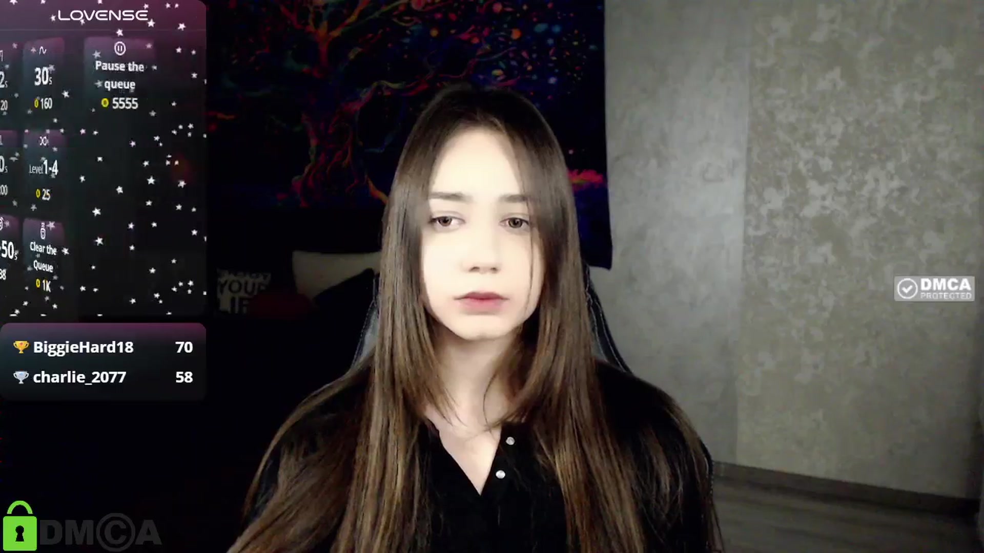 Gallery image thumbnail from MaryAmino's myfreecams stream on, 02/15/2025, 18:34 image 10 of 20