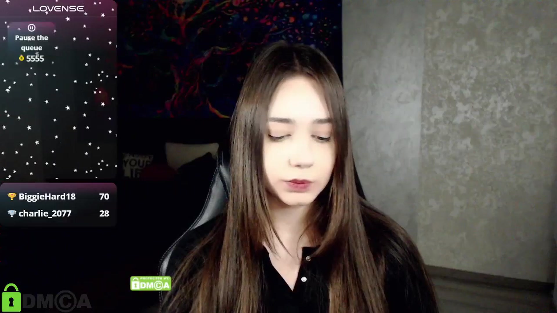 Gallery image thumbnail from MaryAmino's myfreecams stream on, 02/15/2025, 18:34 image 4 of 20