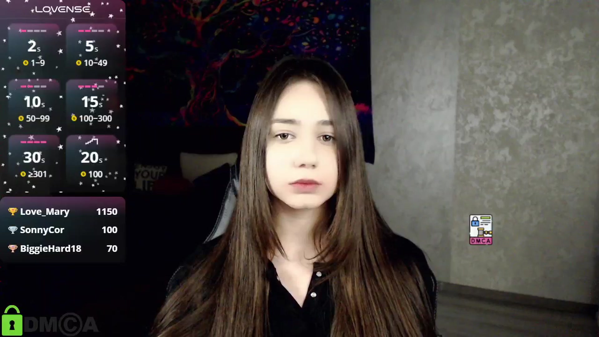 Gallery image thumbnail from MaryAmino's myfreecams stream on, 02/15/2025, 19:07 image 18 of 20