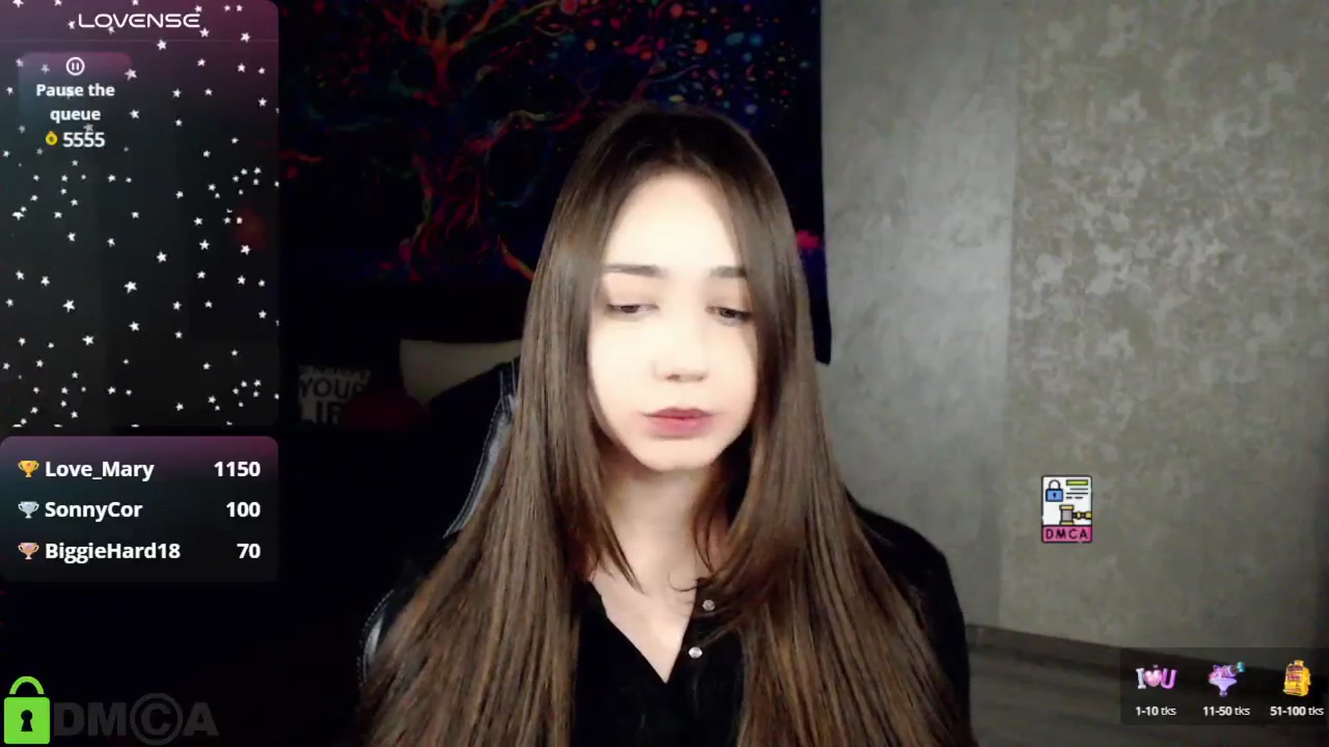 Gallery image thumbnail from MaryAmino's myfreecams stream on, 02/15/2025, 19:07 image 13 of 20