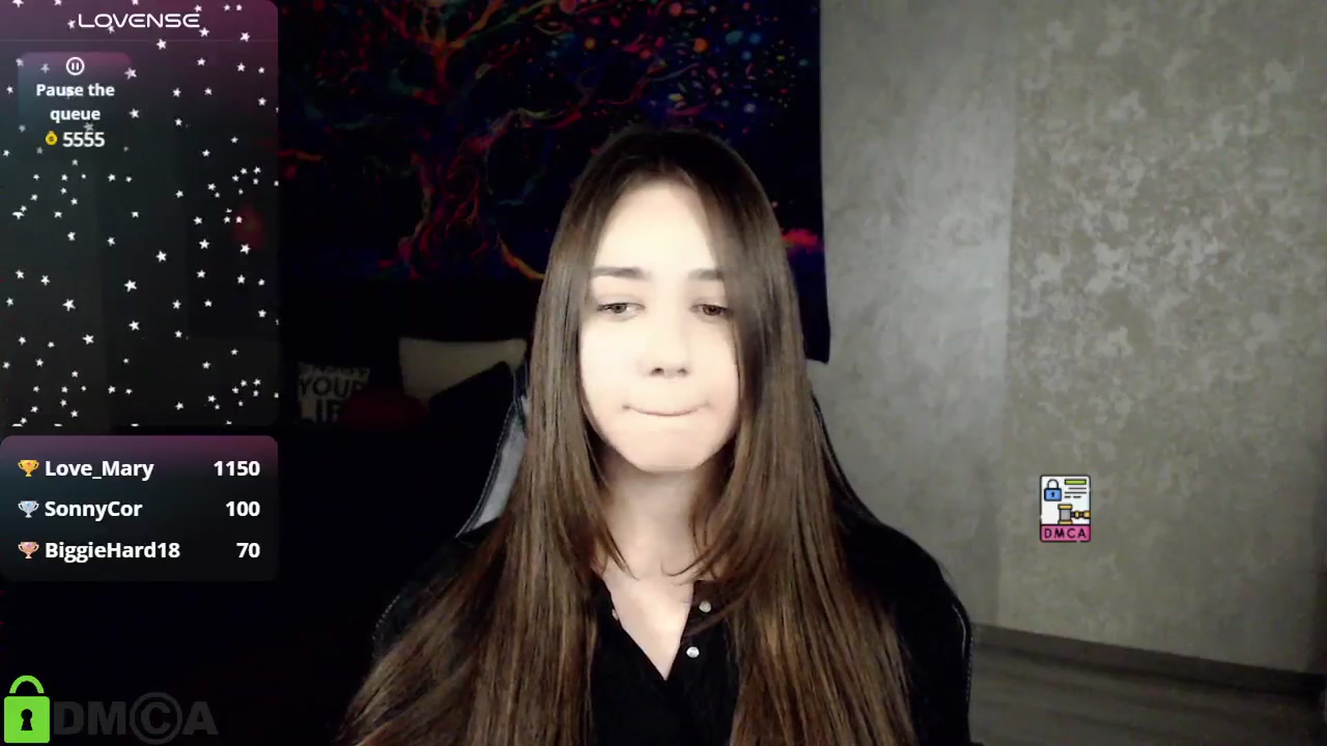 Gallery image thumbnail from MaryAmino's myfreecams stream on, 02/15/2025, 19:07 image 20 of 20