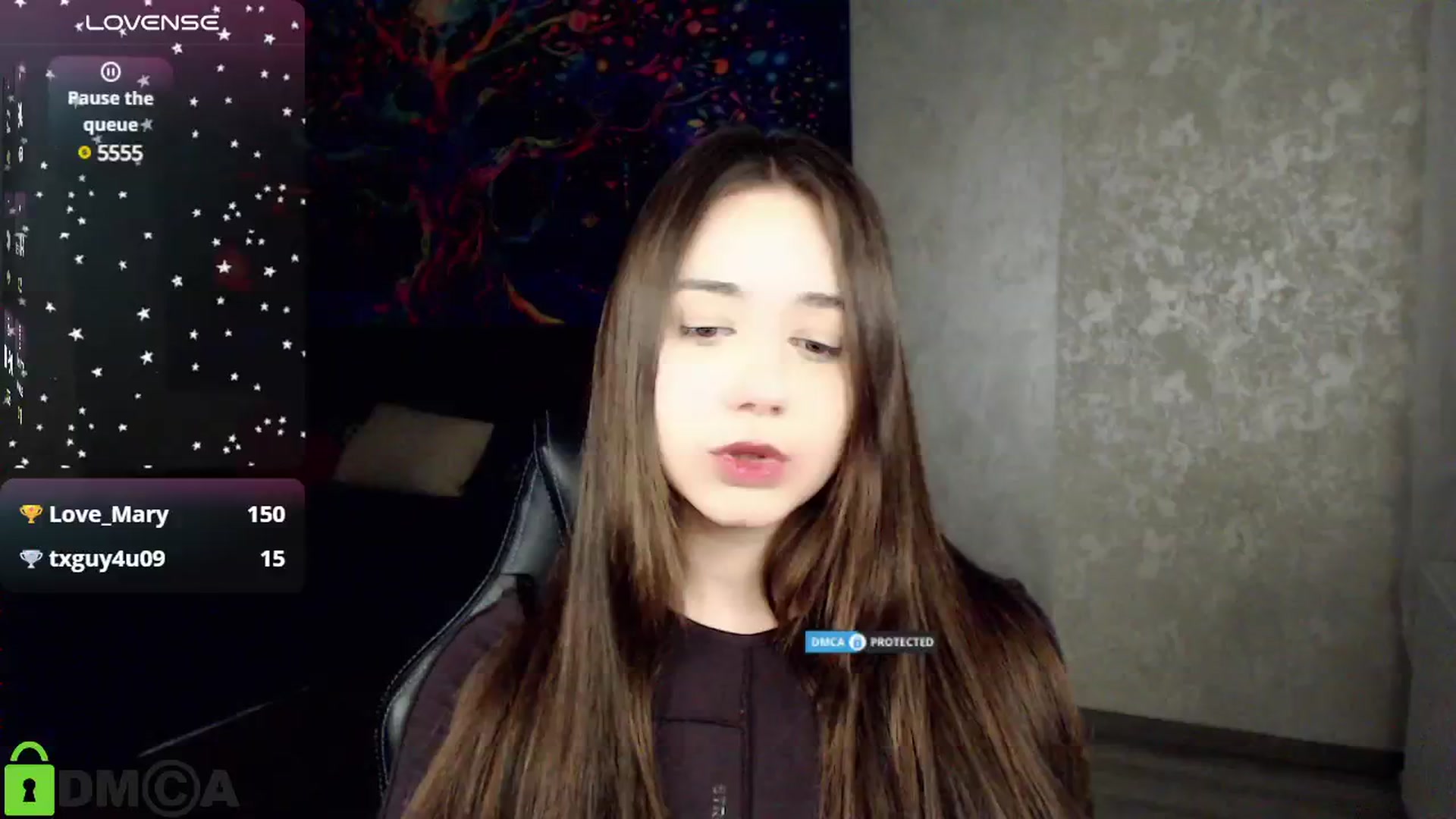 Gallery image thumbnail from MaryAmino's myfreecams stream on, 02/17/2025, 19:08 image 17 of 20