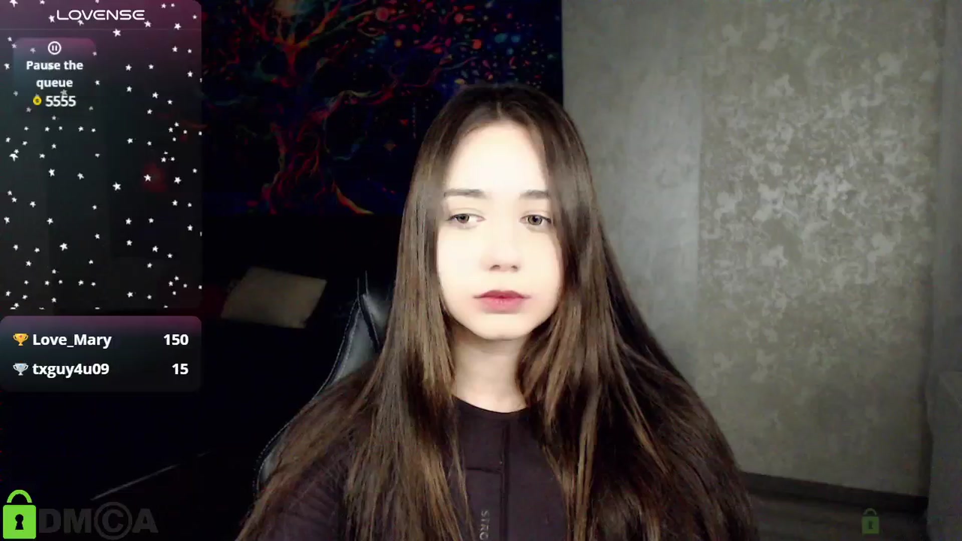 Gallery image thumbnail from MaryAmino's myfreecams stream on, 02/17/2025, 19:08 image 18 of 20