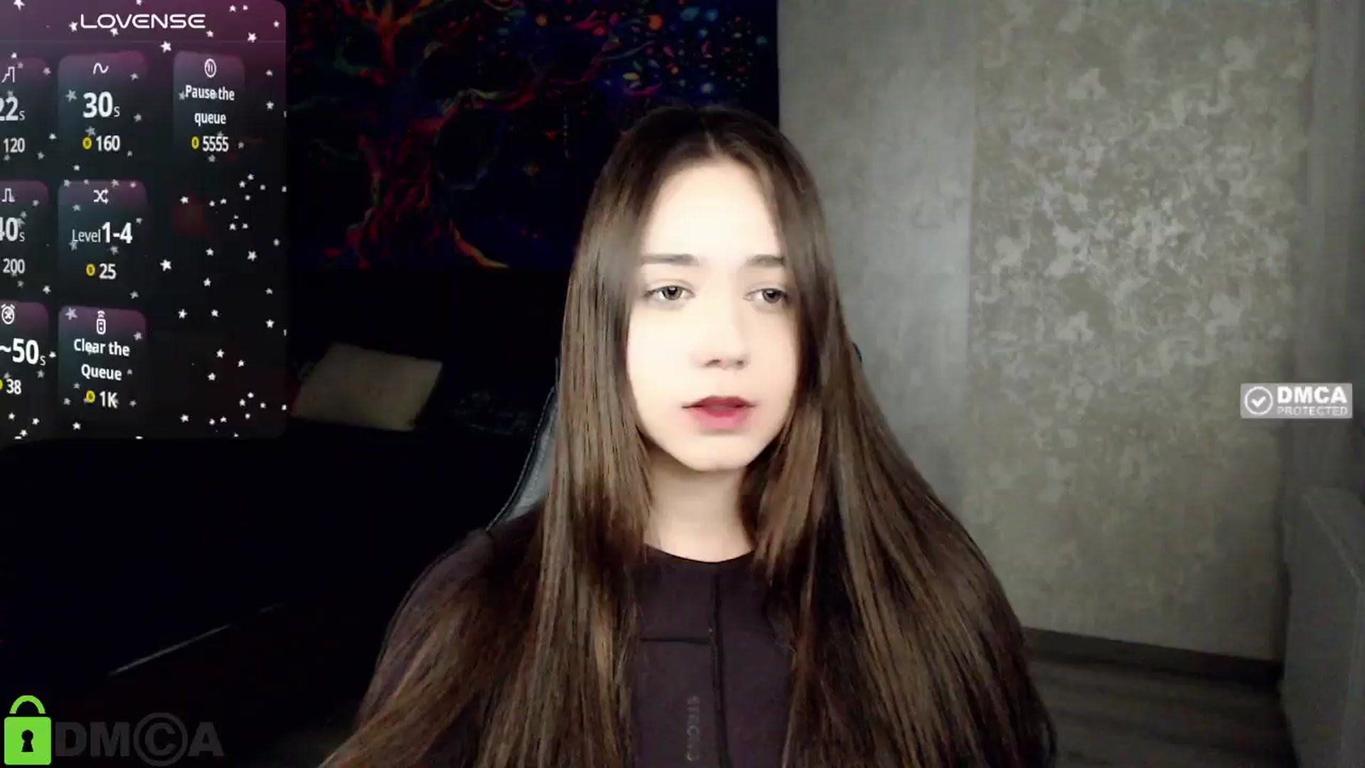 Gallery image thumbnail from MaryAmino's myfreecams stream on, 02/17/2025, 19:08 image 5 of 20