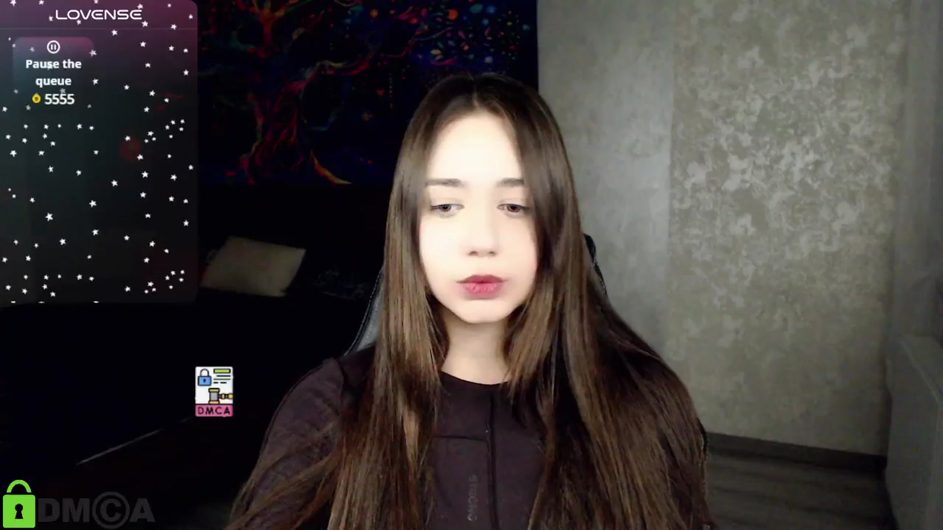 Gallery image thumbnail from MaryAmino's myfreecams stream on, 02/17/2025, 19:08 image 6 of 20