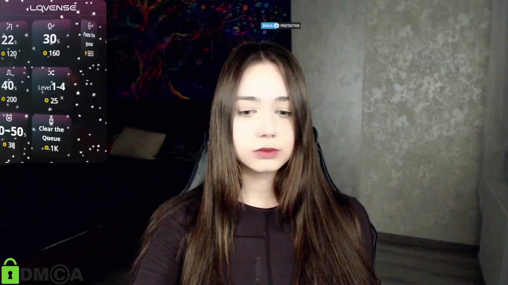 Gallery image thumbnail from MaryAmino's myfreecams stream on, 02/17/2025, 19:08 image 10 of 20
