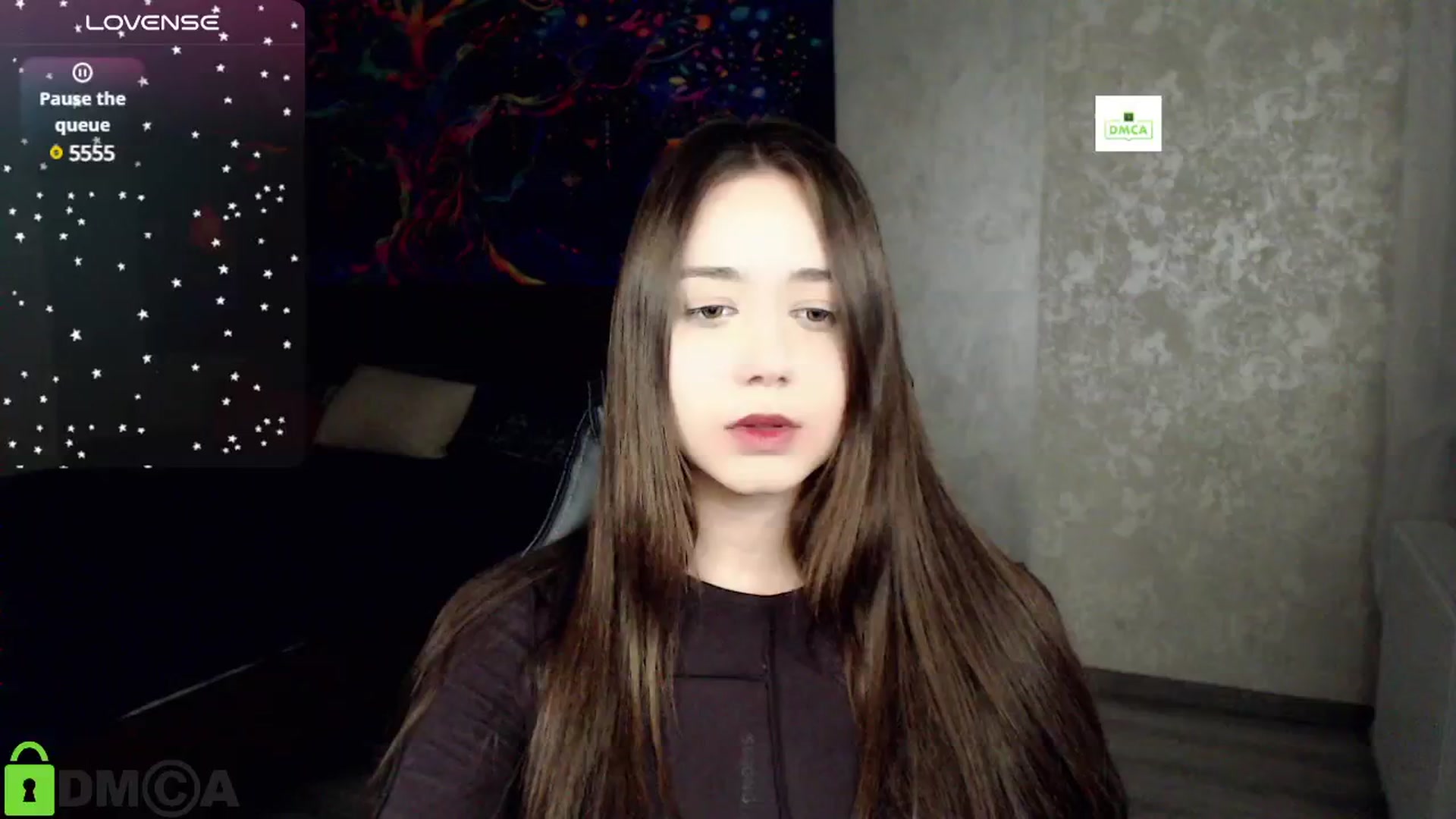 Gallery image thumbnail from MaryAmino's myfreecams stream on, 02/17/2025, 19:08 image 9 of 20