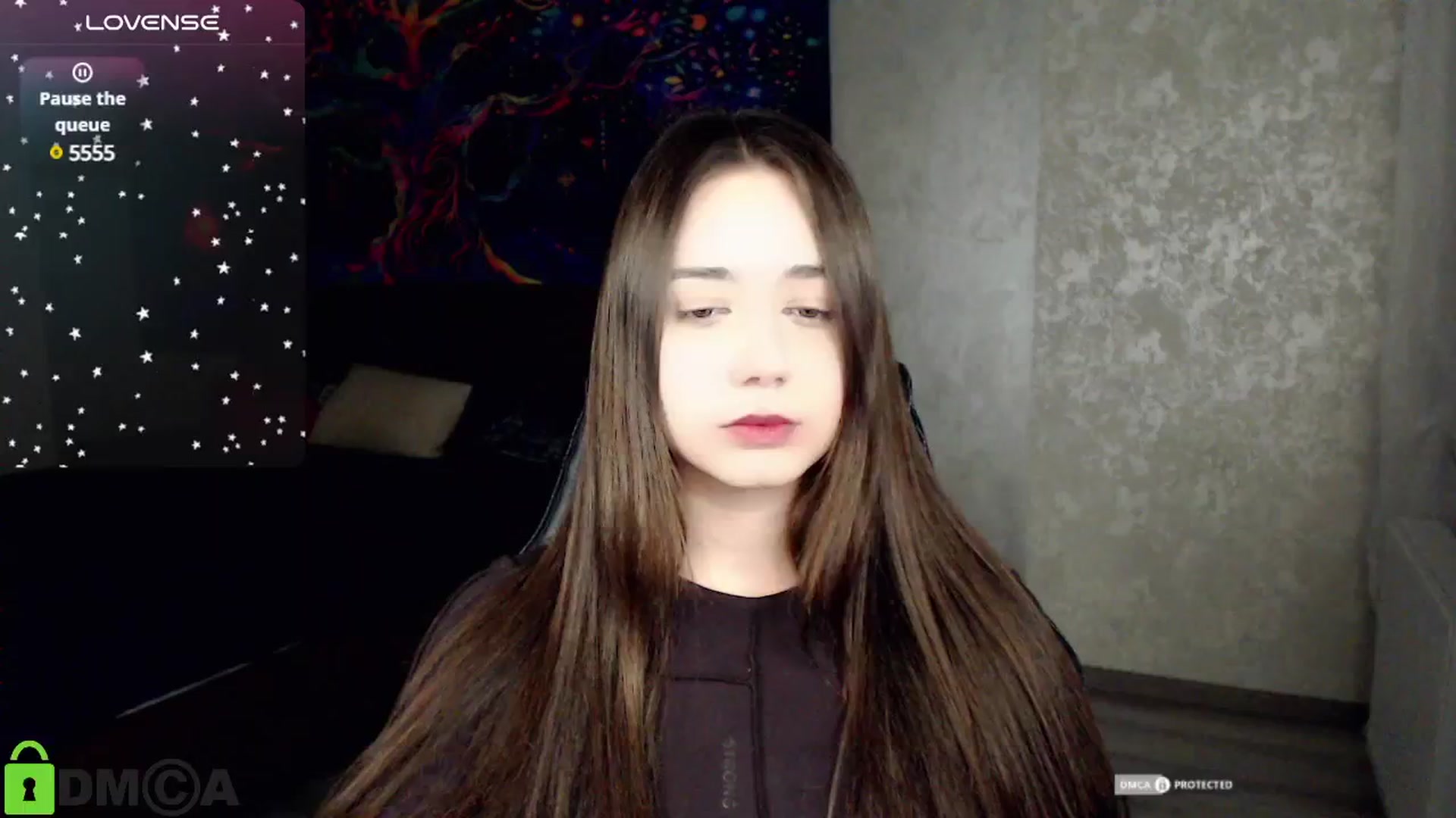 Gallery image thumbnail from MaryAmino's myfreecams stream on, 02/17/2025, 19:08 image 4 of 20