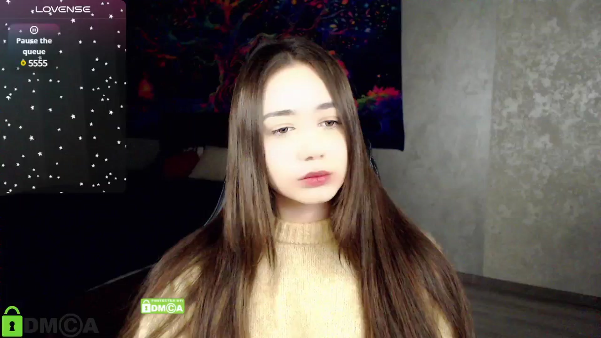 Gallery image thumbnail from MaryAmino's myfreecams stream on, 02/20/2025, 19:15 image 3 of 20