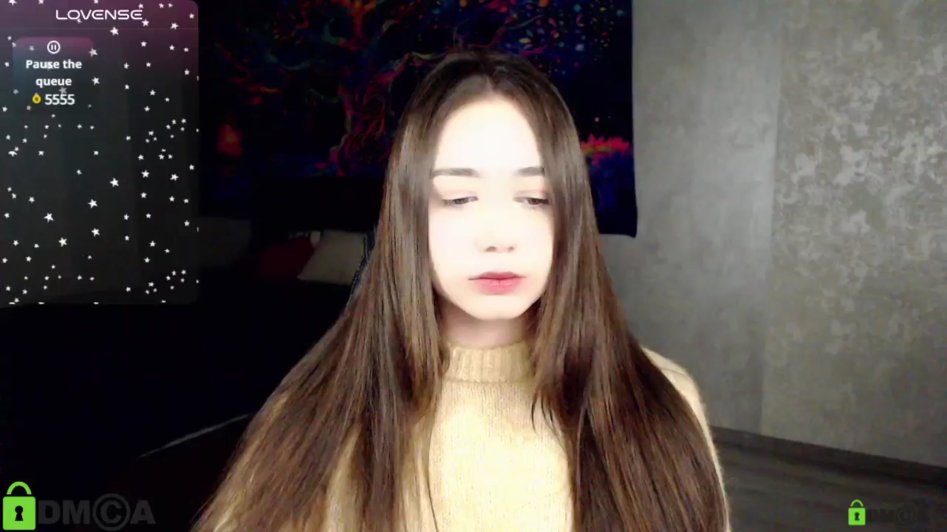 Gallery image thumbnail from MaryAmino's myfreecams stream on, 02/20/2025, 19:15 image 1 of 20