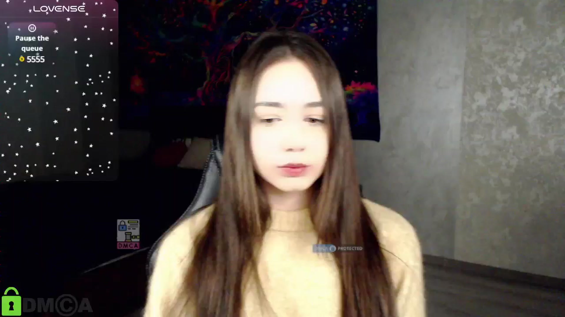 Gallery image thumbnail from MaryAmino's myfreecams stream on, 02/20/2025, 19:15 image 6 of 20