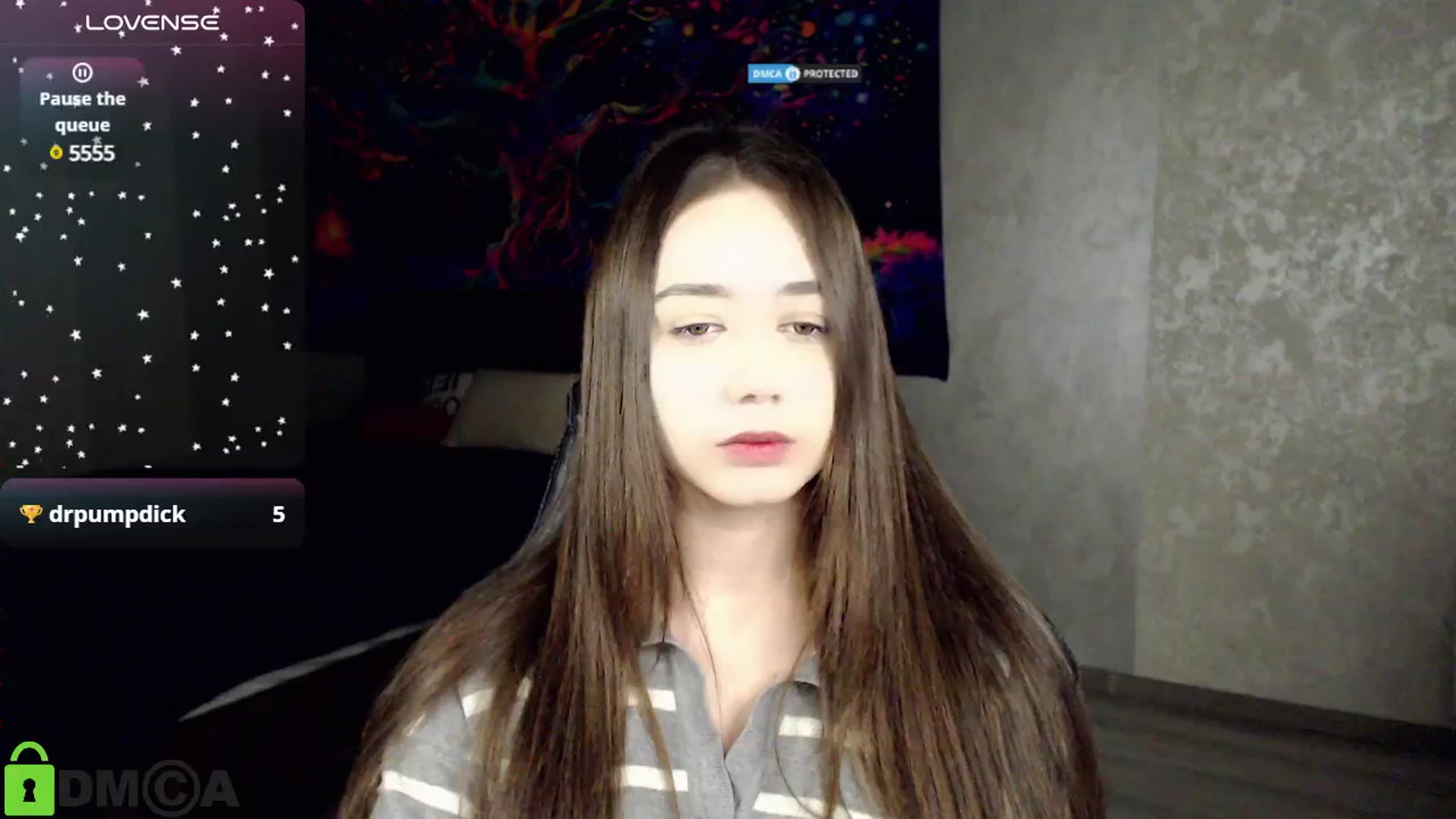 Gallery image thumbnail from MaryAmino's myfreecams stream on, 02/22/2025, 18:16 image 4 of 20