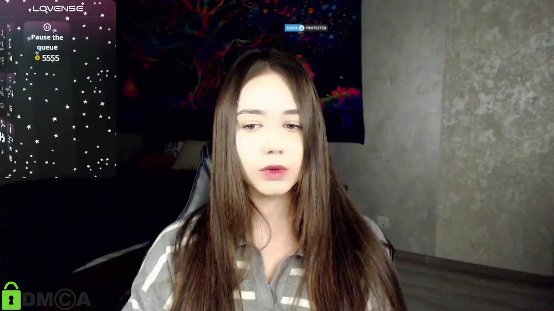 Gallery image thumbnail from MaryAmino's myfreecams stream on, 02/22/2025, 18:16 image 12 of 20