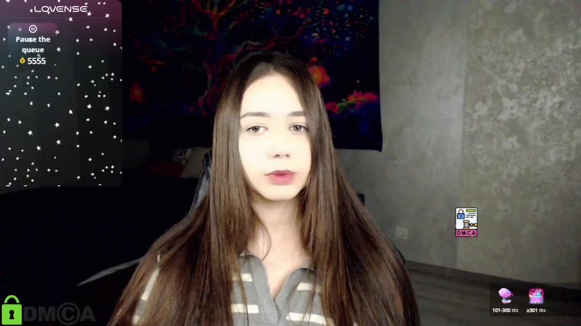 Gallery image thumbnail from MaryAmino's myfreecams stream on, 02/22/2025, 18:16 image 11 of 20