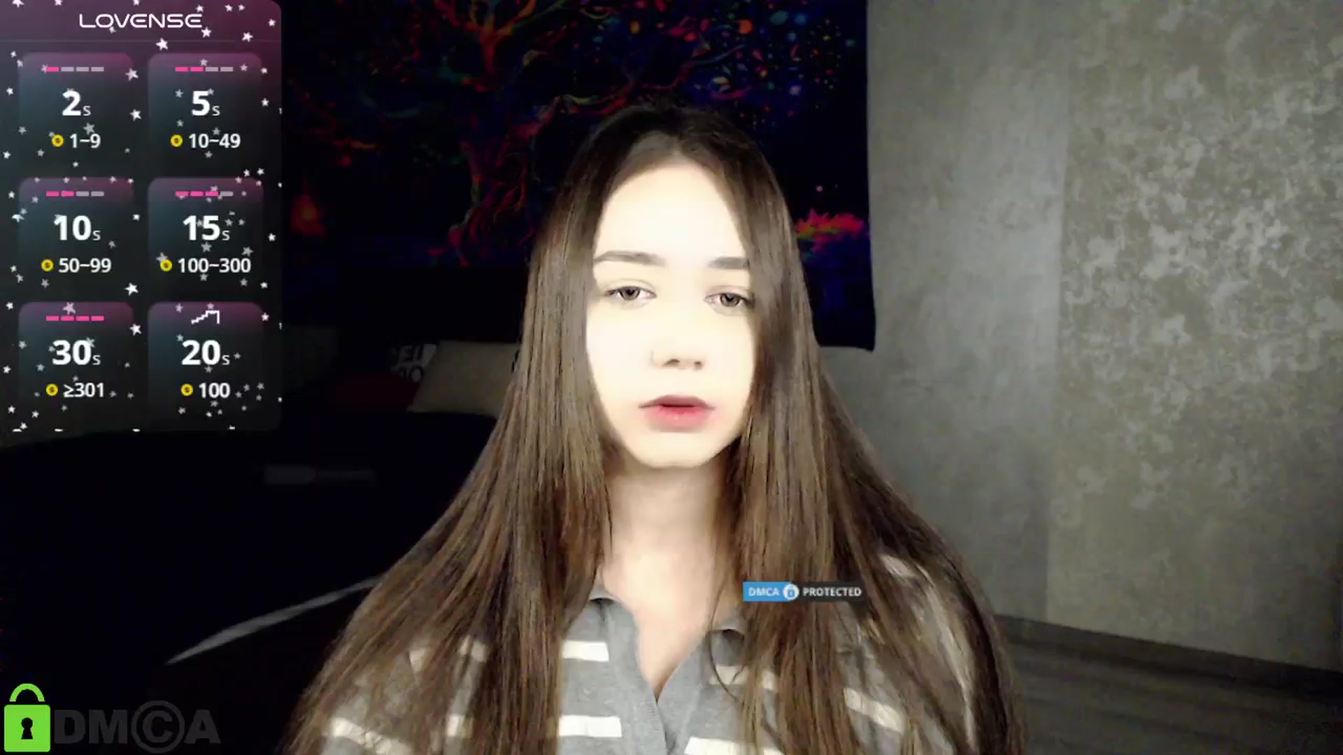 Gallery image thumbnail from MaryAmino's myfreecams stream on, 02/22/2025, 18:16 image 2 of 20