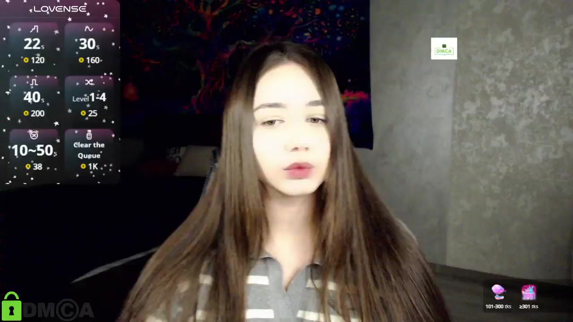 Gallery image thumbnail from MaryAmino's myfreecams stream on, 02/22/2025, 18:16 image 1 of 20