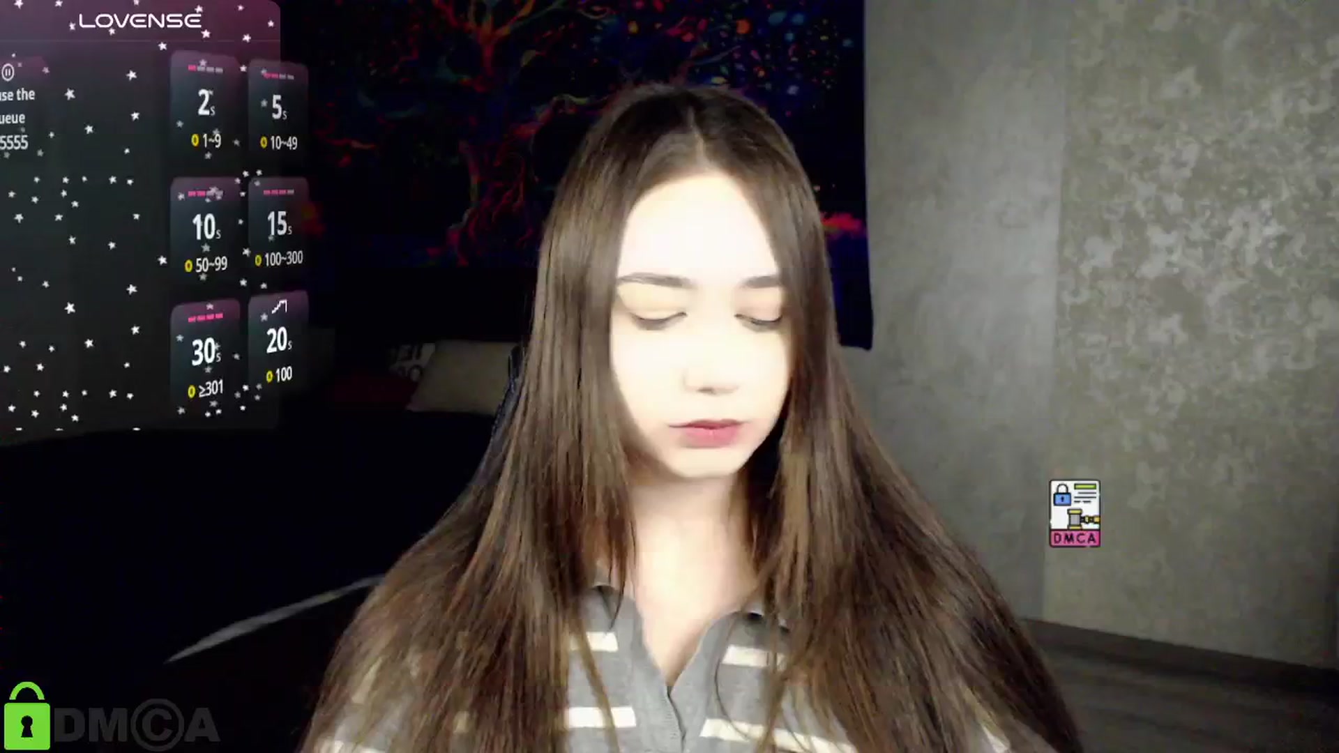 Gallery image thumbnail from MaryAmino's myfreecams stream on, 02/22/2025, 18:16 image 3 of 20