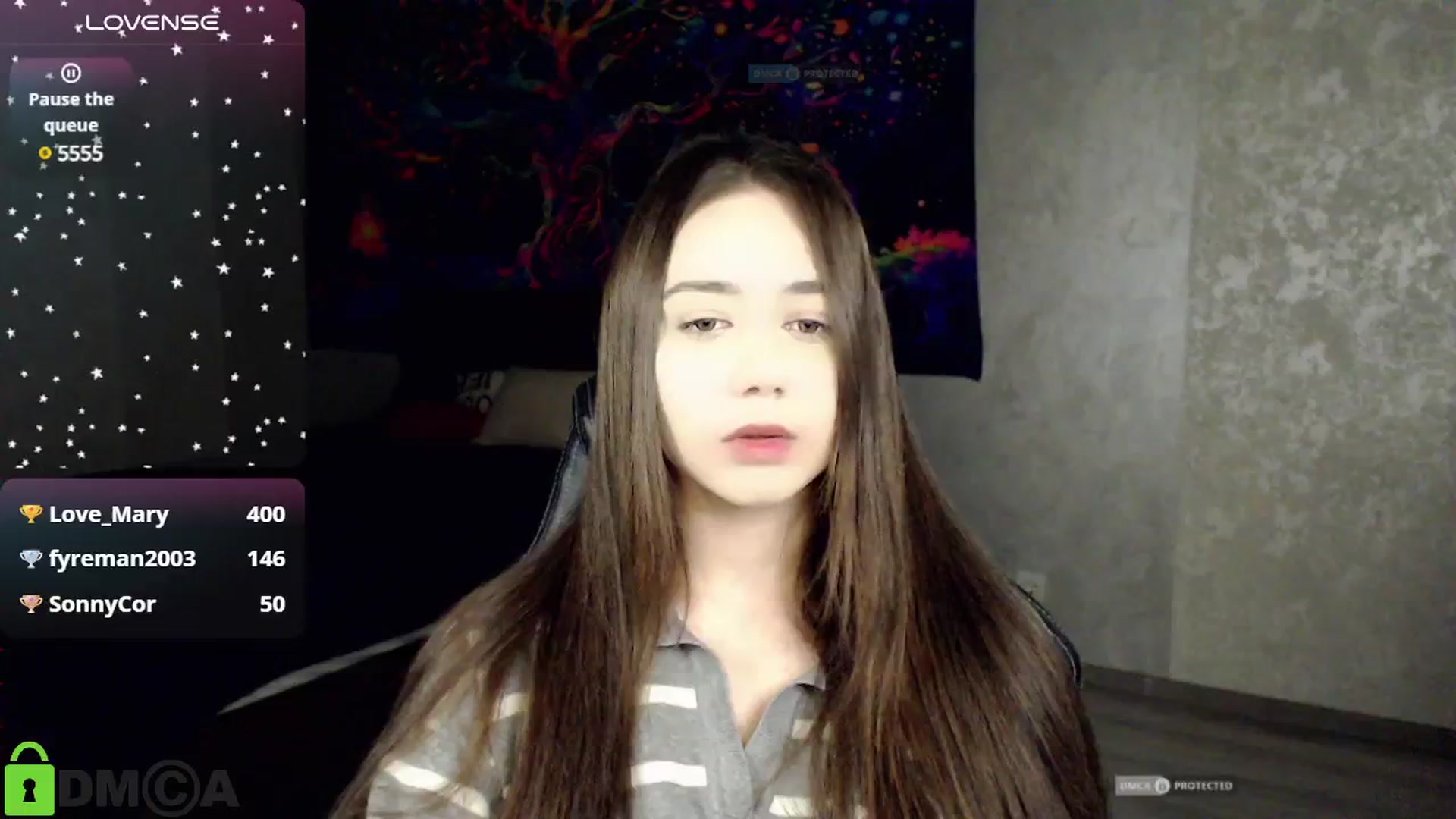Gallery image thumbnail from MaryAmino's myfreecams stream on, 02/22/2025, 19:05 image 13 of 20