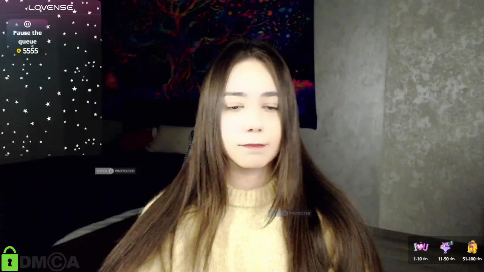 Gallery image thumbnail from MaryAmino's myfreecams stream on, 02/23/2025, 17:28 image 16 of 20