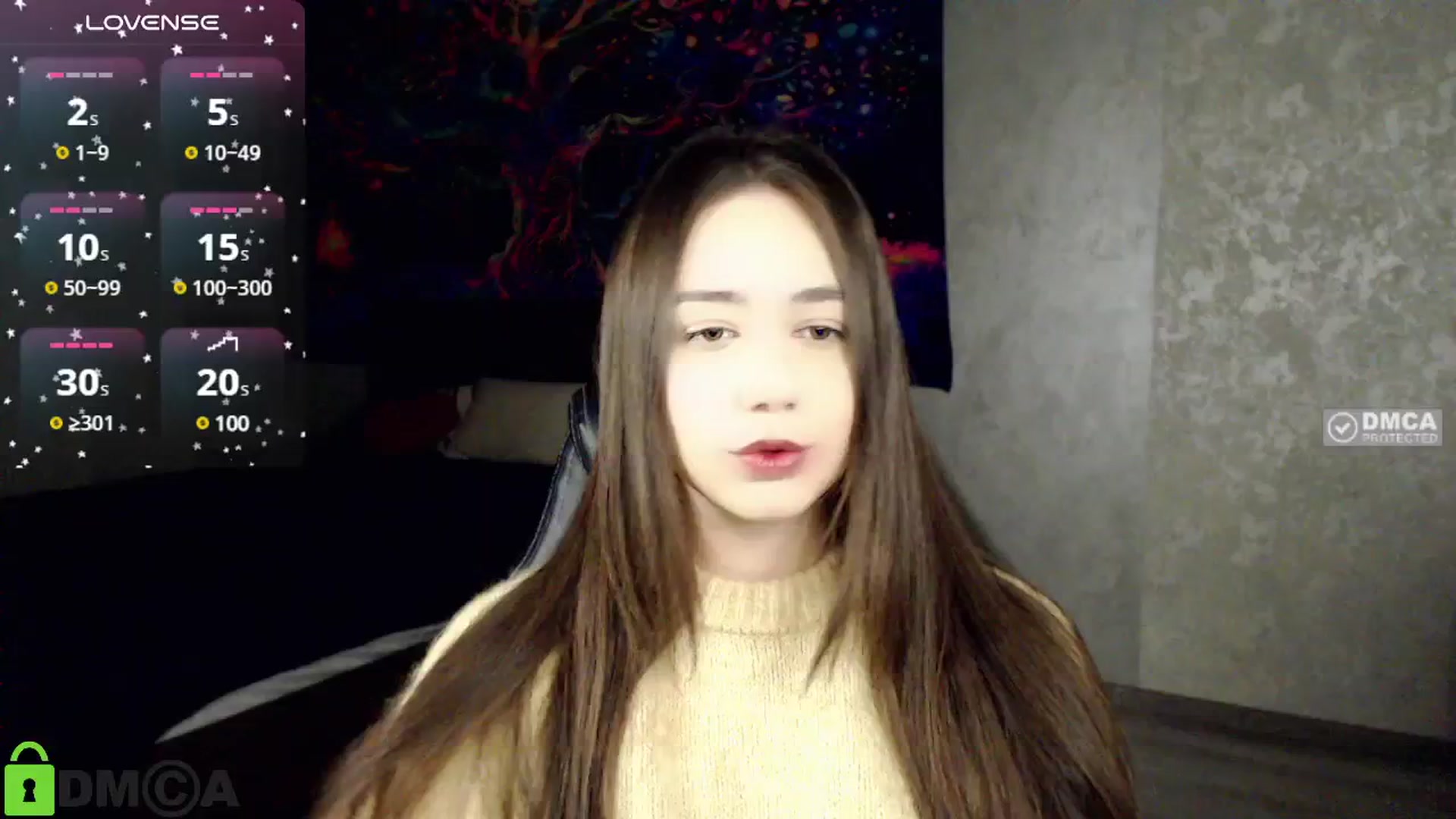 Gallery image thumbnail from MaryAmino's myfreecams stream on, 02/23/2025, 17:28 image 3 of 20