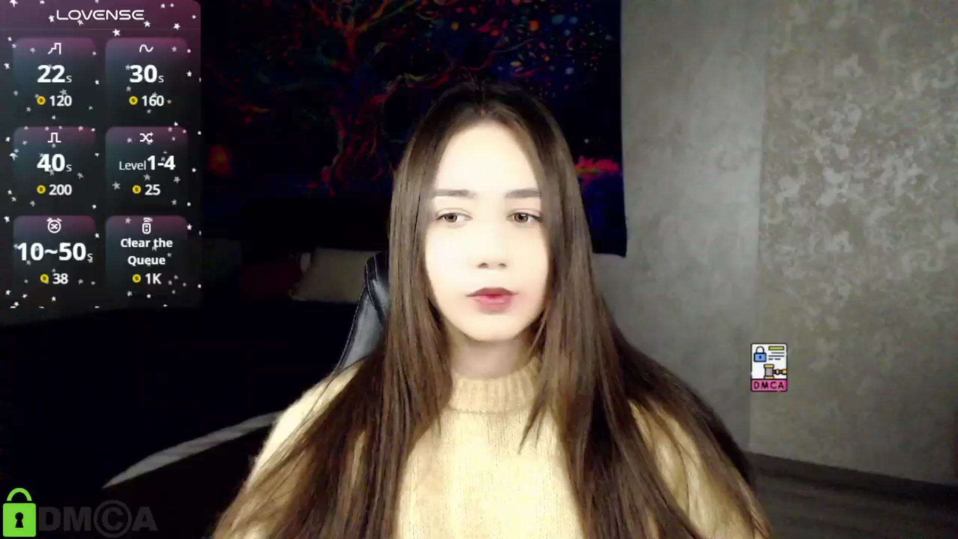 Gallery image thumbnail from MaryAmino's myfreecams stream on, 02/23/2025, 17:28 image 5 of 20