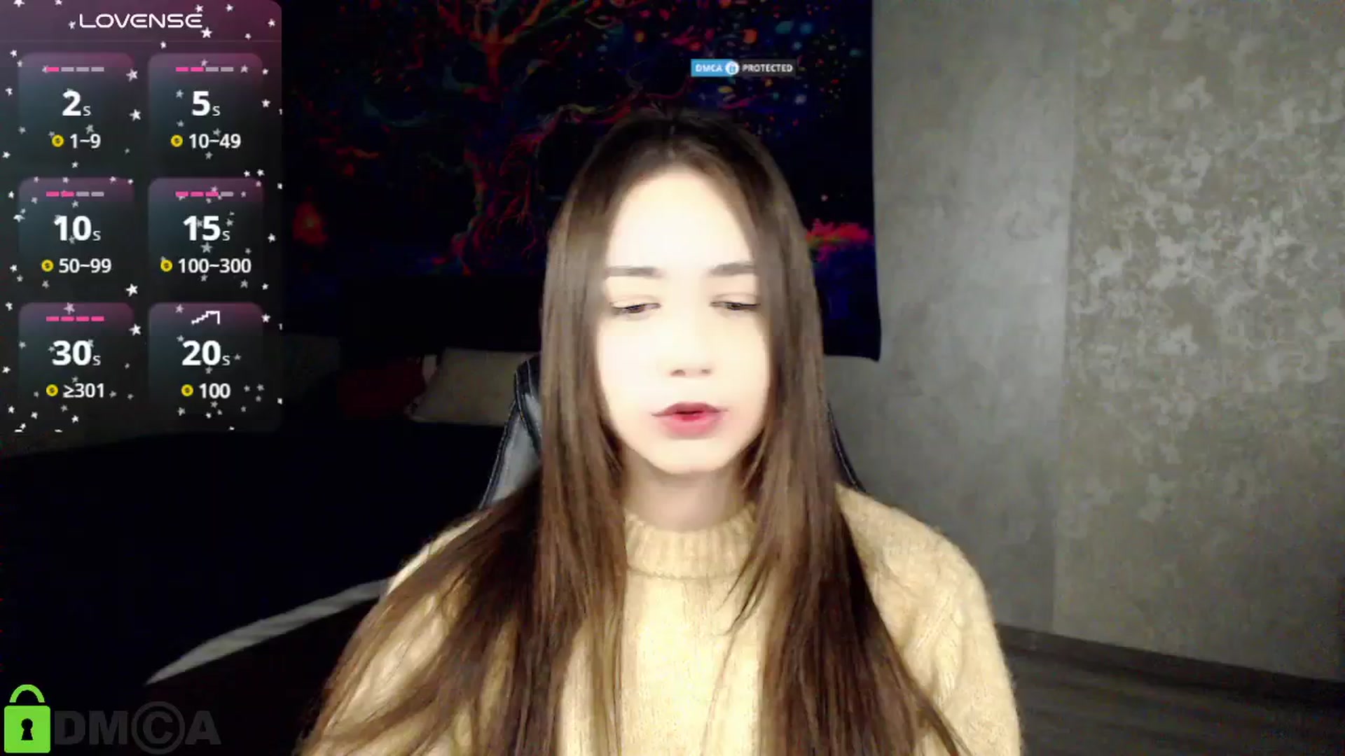 Gallery image thumbnail from MaryAmino's myfreecams stream on, 02/23/2025, 17:28 image 15 of 20
