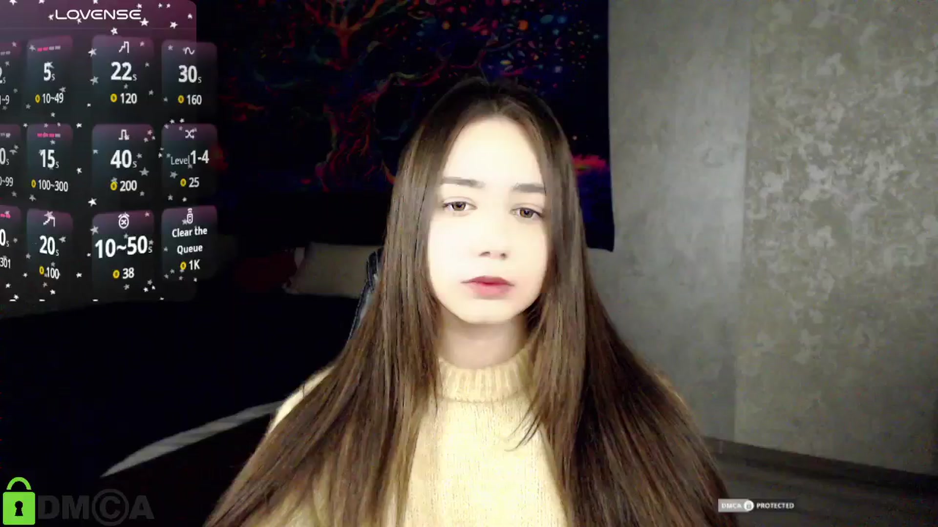 Gallery image thumbnail from MaryAmino's myfreecams stream on, 02/23/2025, 17:28 image 17 of 20
