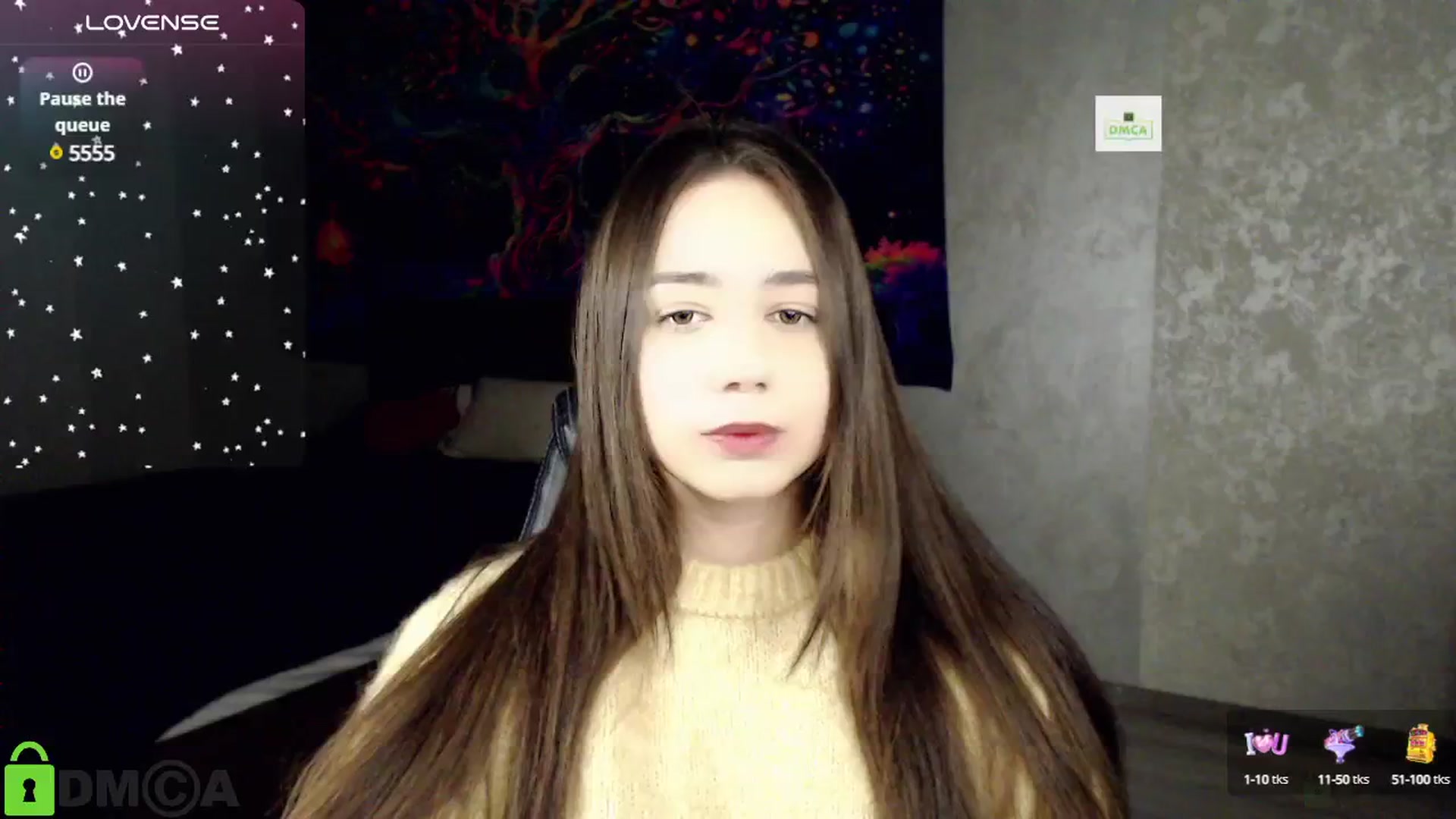 Gallery image thumbnail from MaryAmino's myfreecams stream on, 02/23/2025, 17:28 image 4 of 20