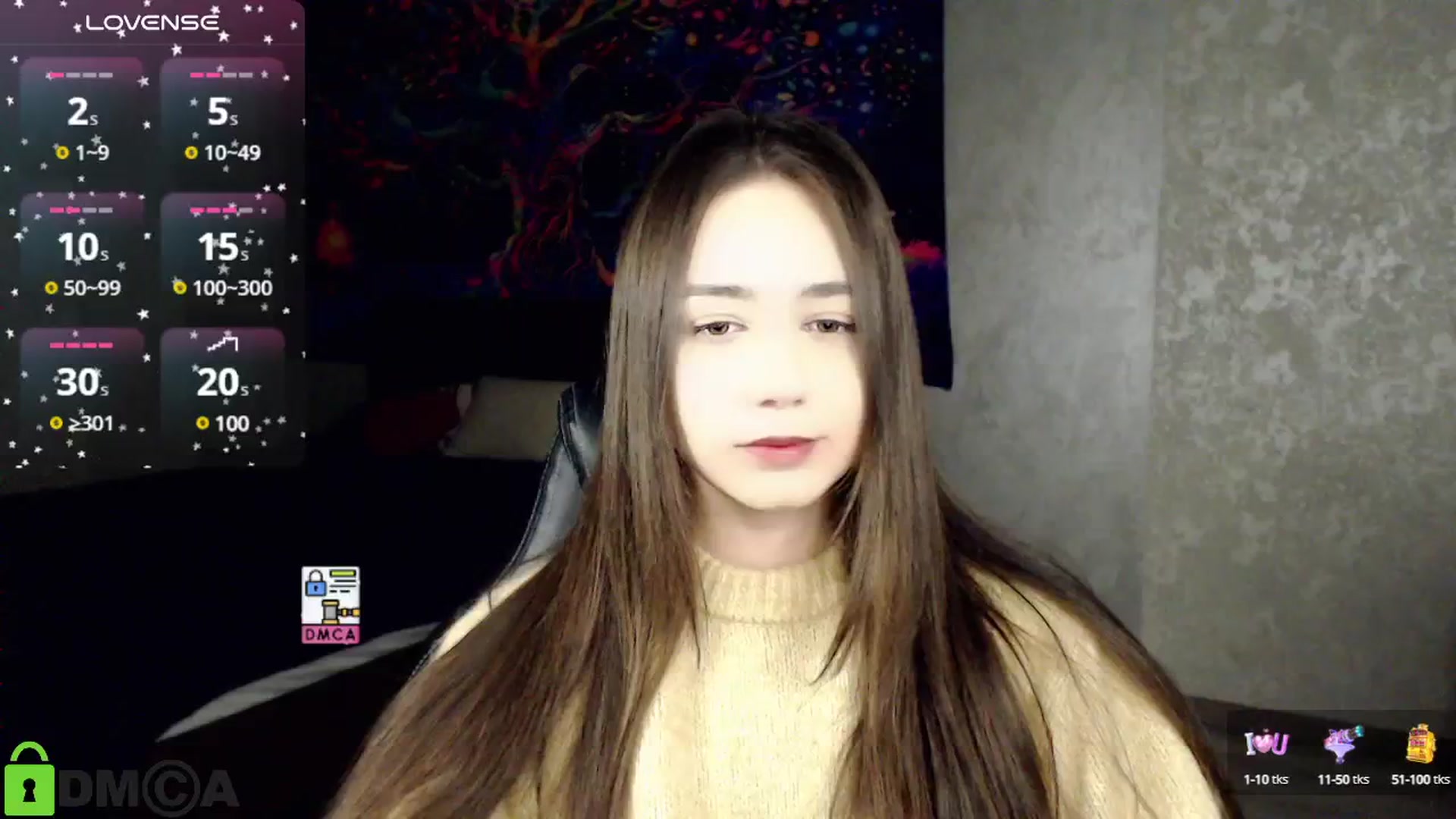 Gallery image thumbnail from MaryAmino's myfreecams stream on, 02/23/2025, 17:28 image 10 of 20
