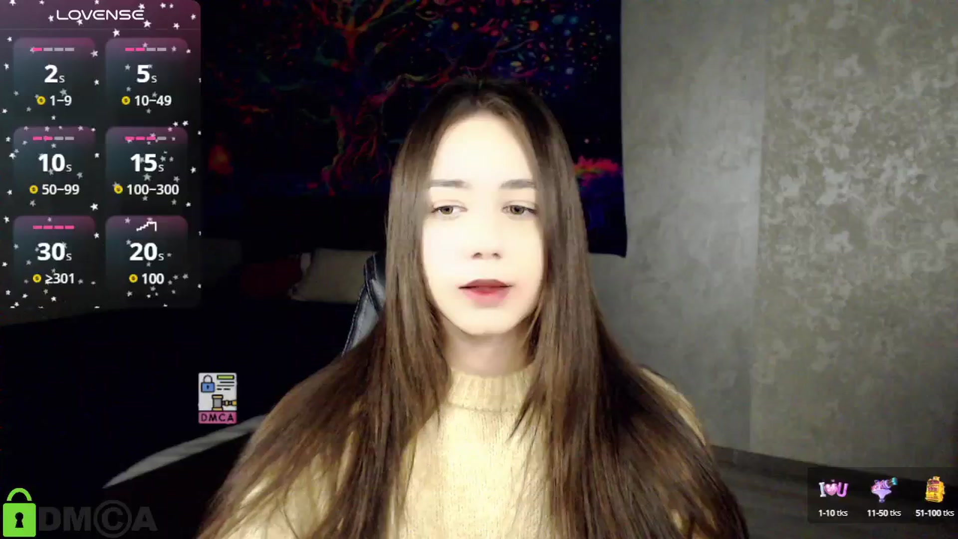 Gallery image thumbnail from MaryAmino's myfreecams stream on, 02/23/2025, 17:28 image 8 of 20
