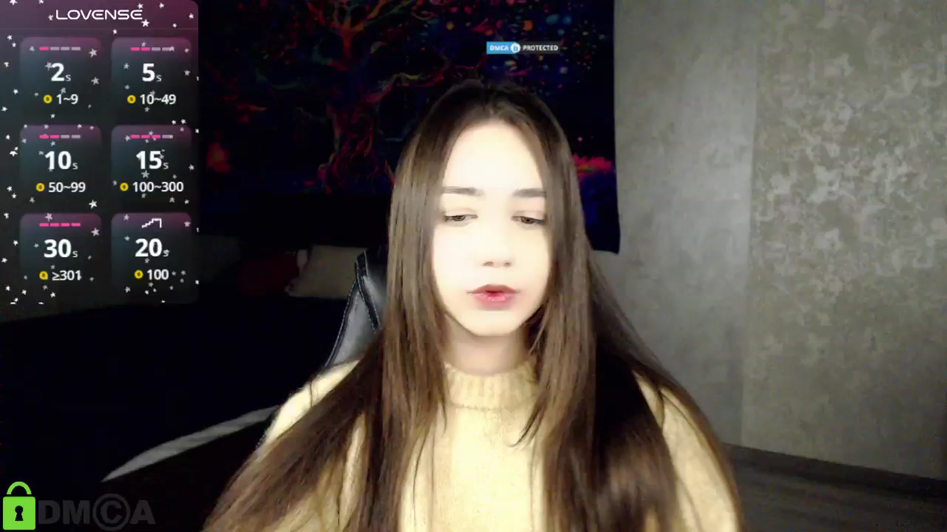 Gallery image thumbnail from MaryAmino's myfreecams stream on, 02/23/2025, 17:28 image 13 of 20