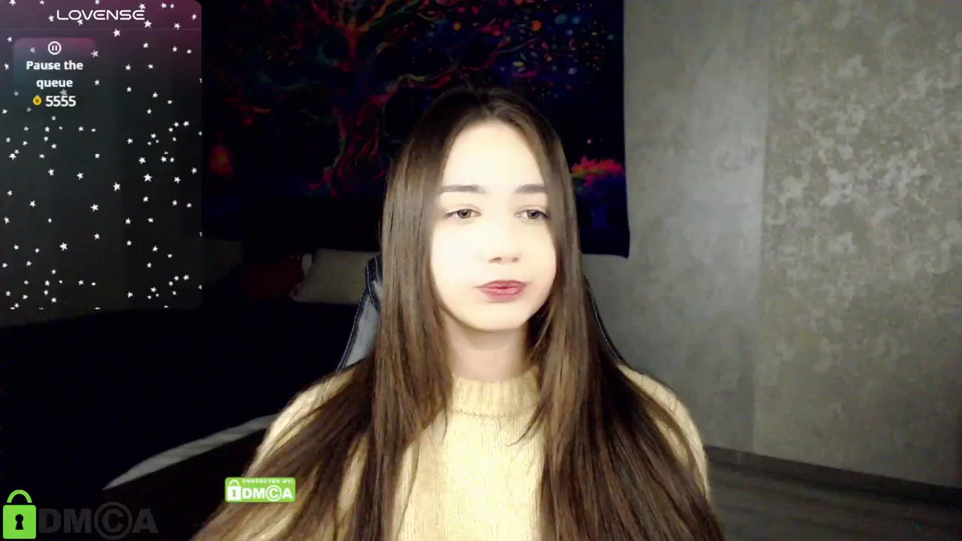 Gallery image thumbnail from MaryAmino's myfreecams stream on, 02/23/2025, 17:28 image 9 of 20