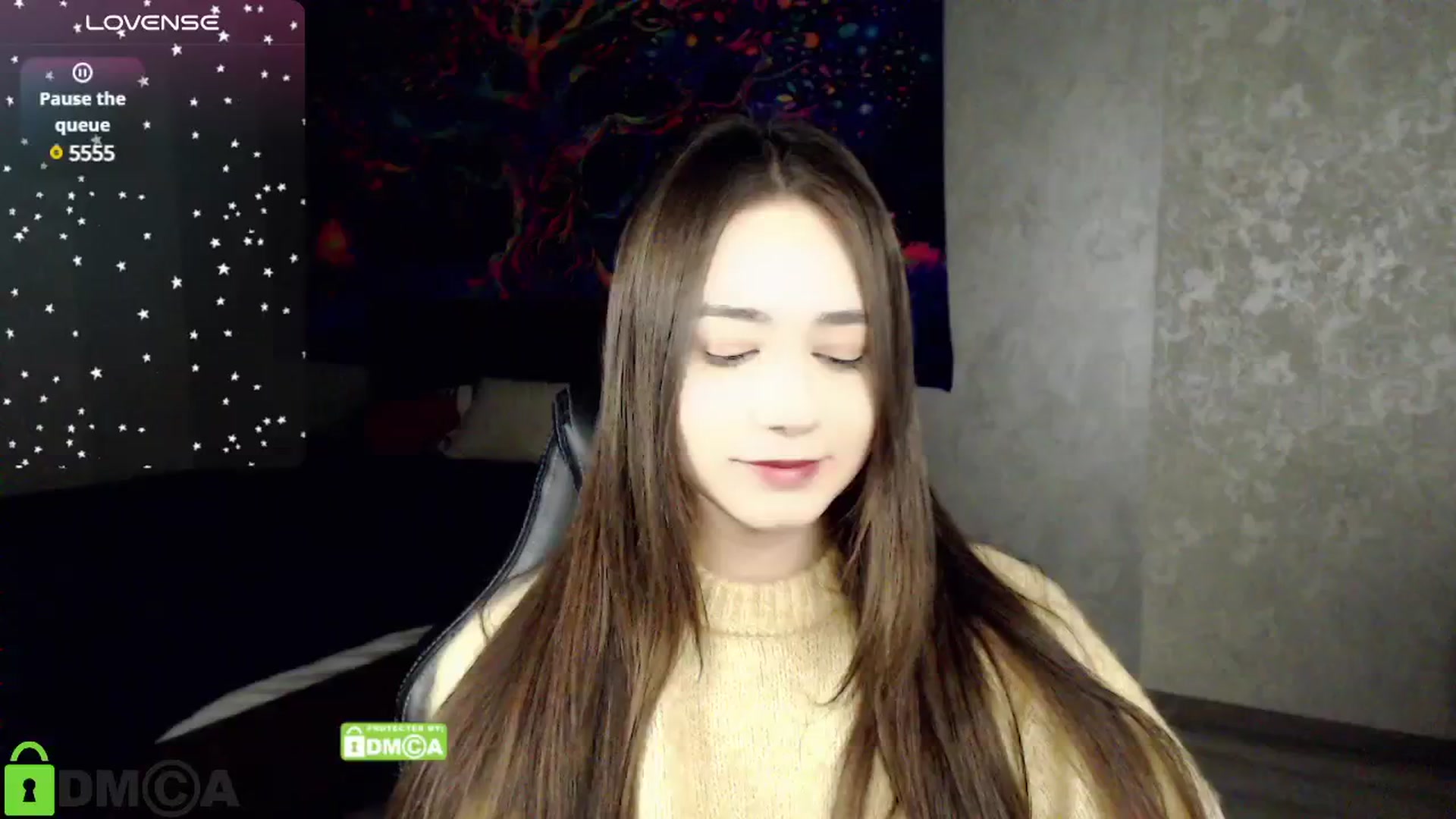 Gallery image thumbnail from MaryAmino's myfreecams stream on, 02/23/2025, 17:28 image 11 of 20