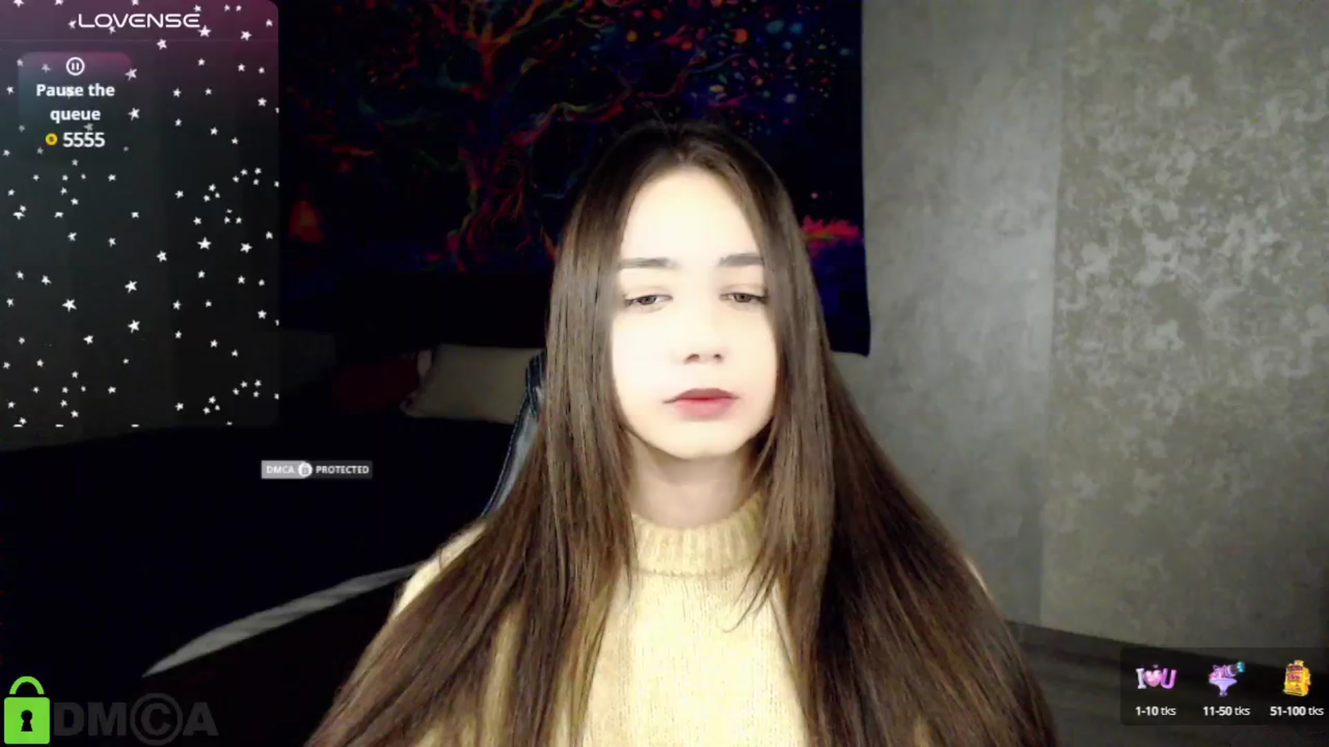 Gallery image thumbnail from MaryAmino's myfreecams stream on, 02/23/2025, 17:28 image 18 of 20