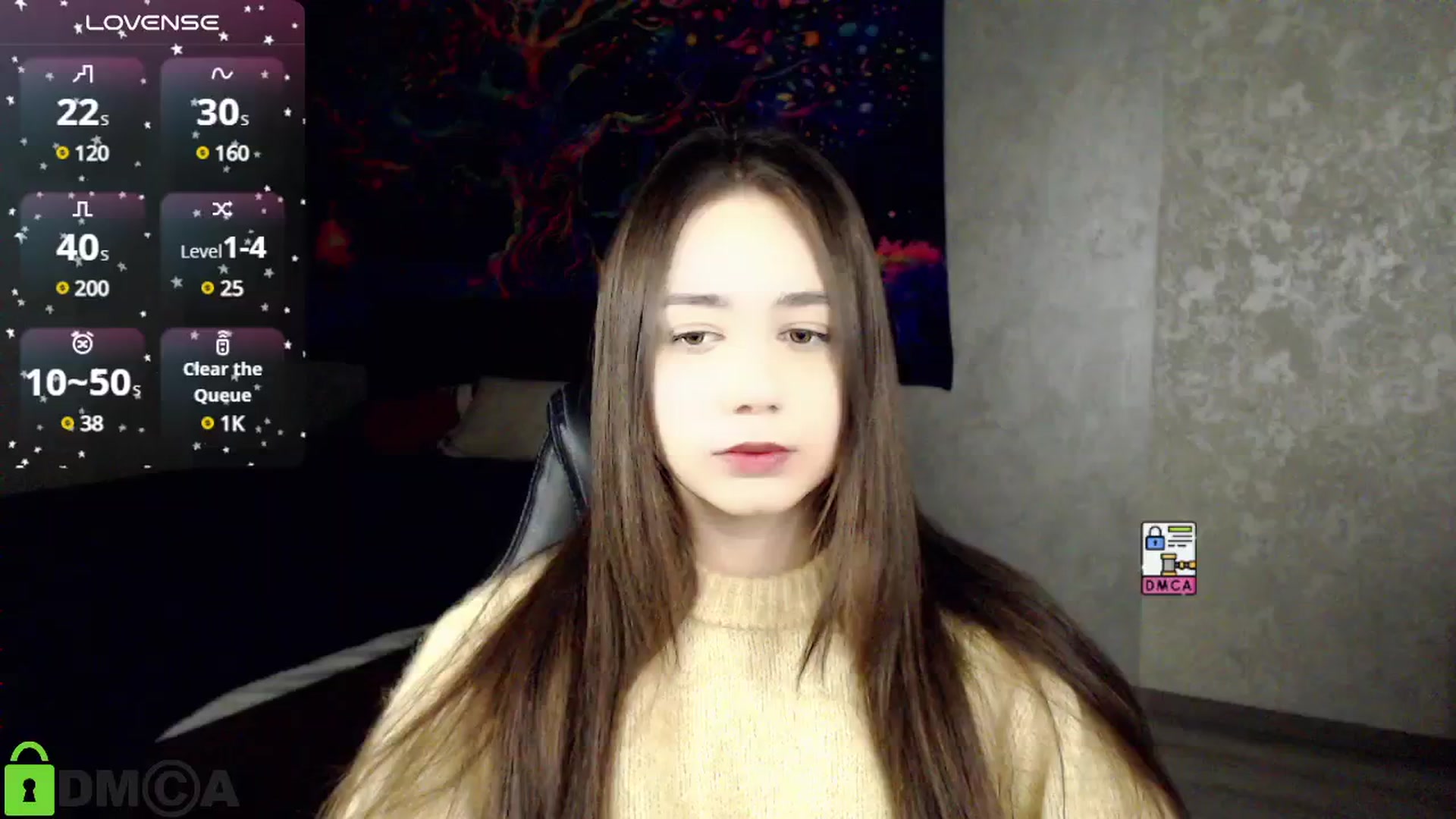 Gallery image thumbnail from MaryAmino's myfreecams stream on, 02/23/2025, 17:28 image 7 of 20