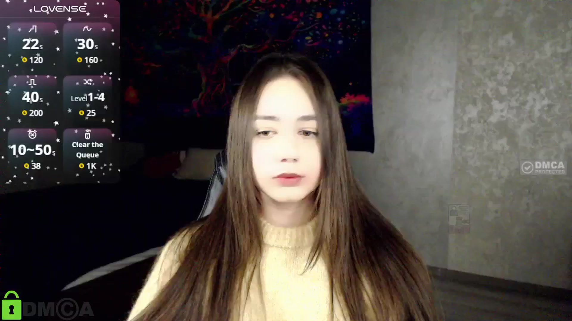Gallery image thumbnail from MaryAmino's myfreecams stream on, 02/23/2025, 17:58 image 3 of 20